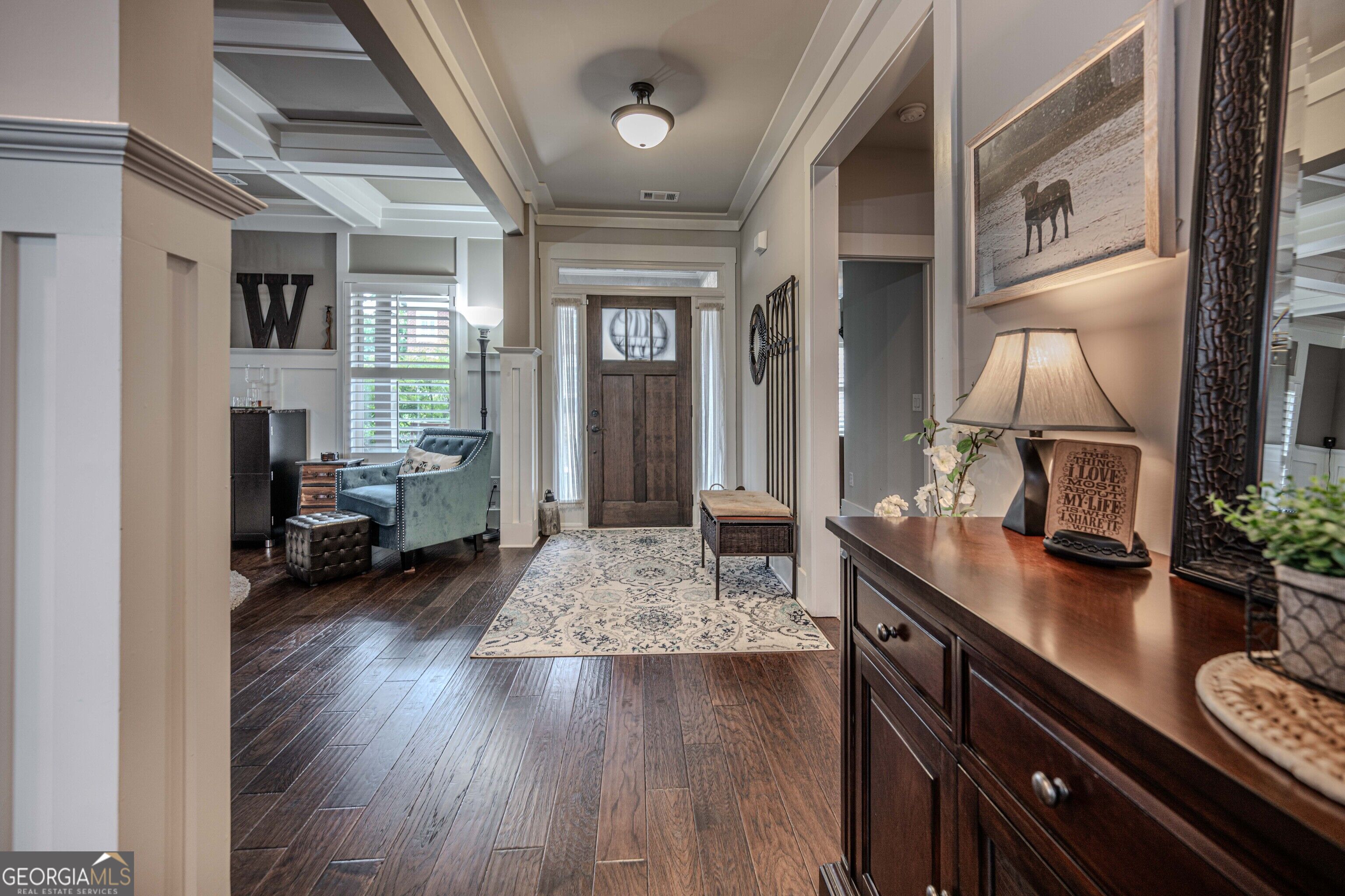 810 Legends Drive Property Photo 3