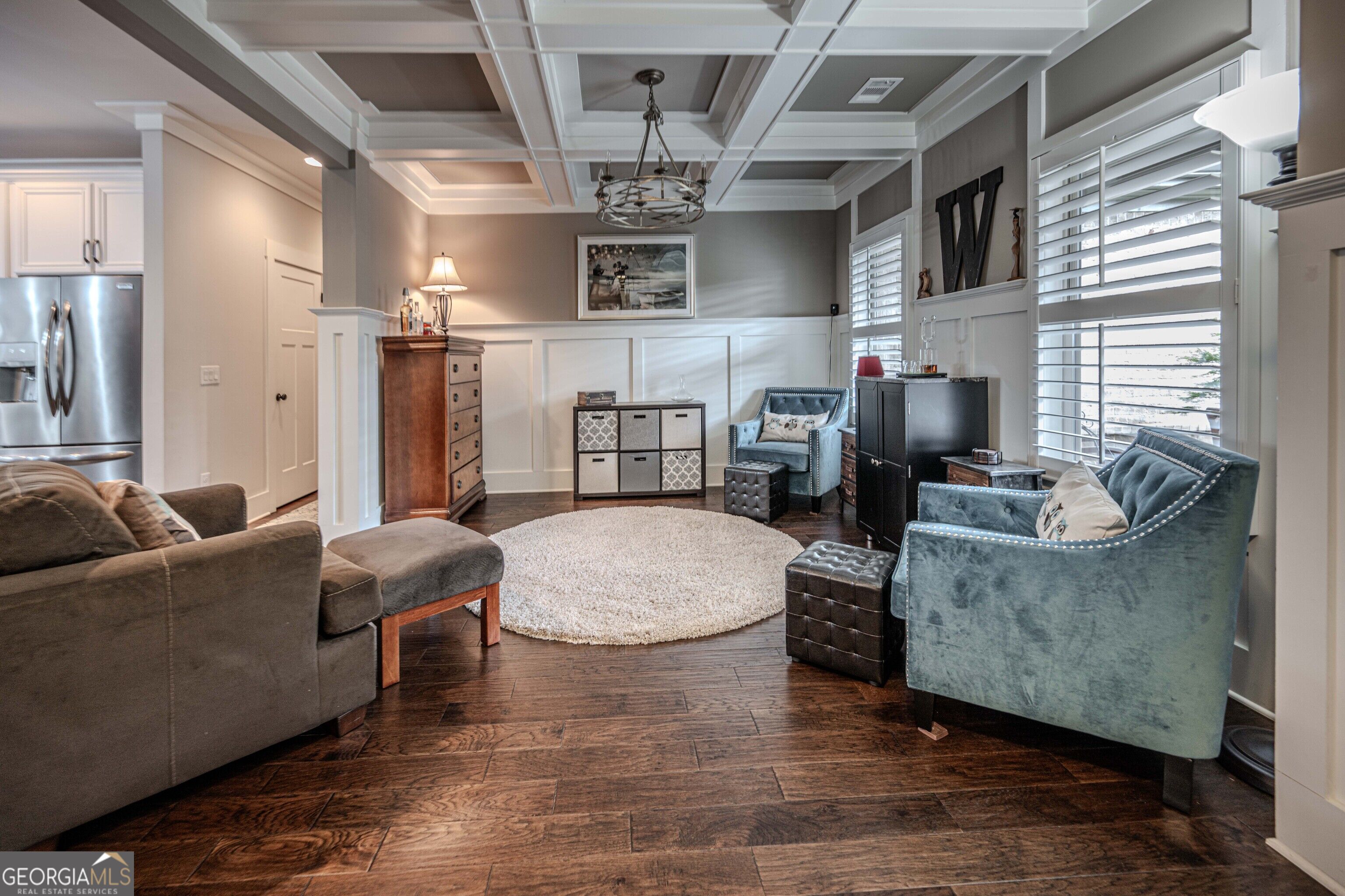 810 Legends Drive Property Photo 4