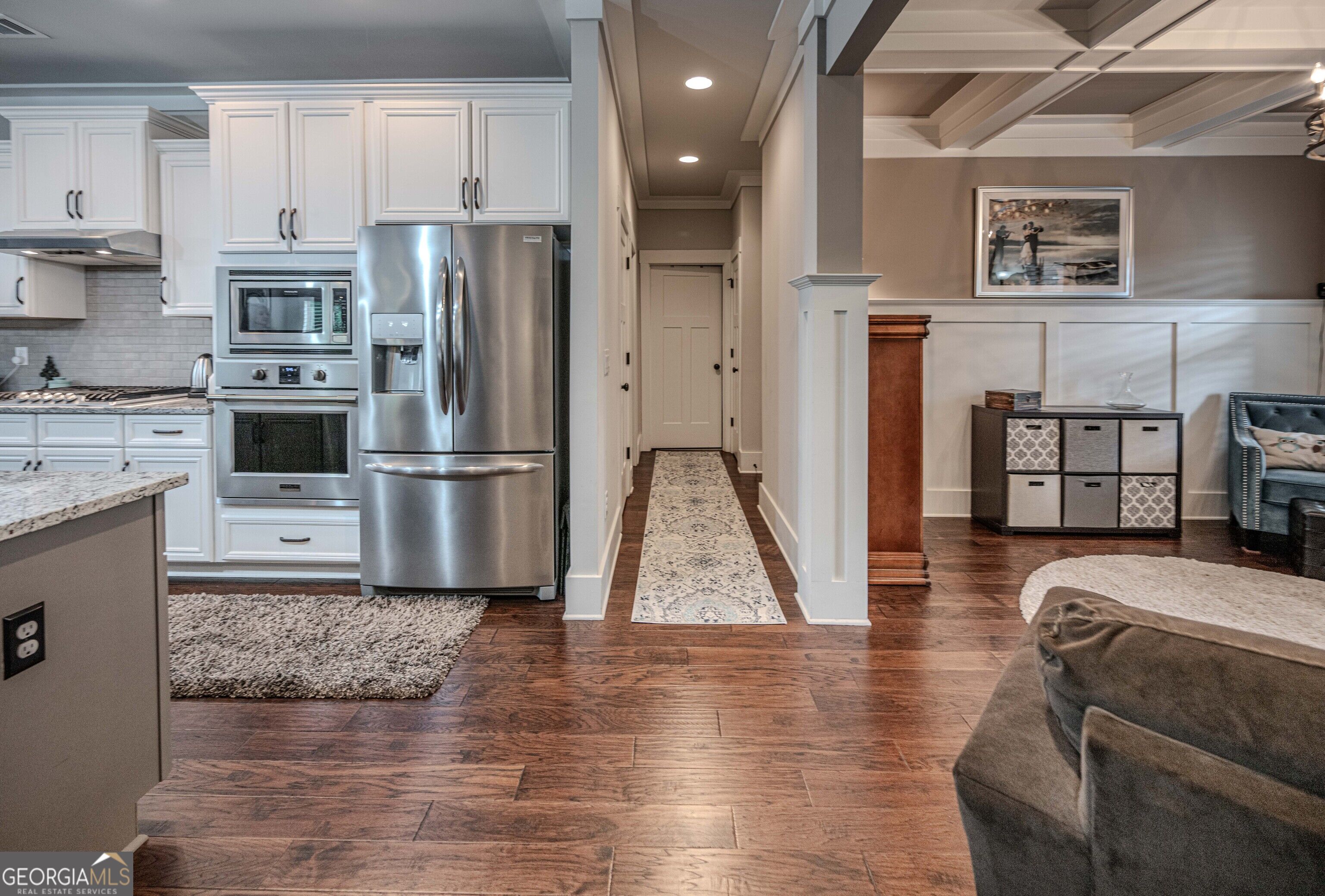 810 Legends Drive Property Photo 17