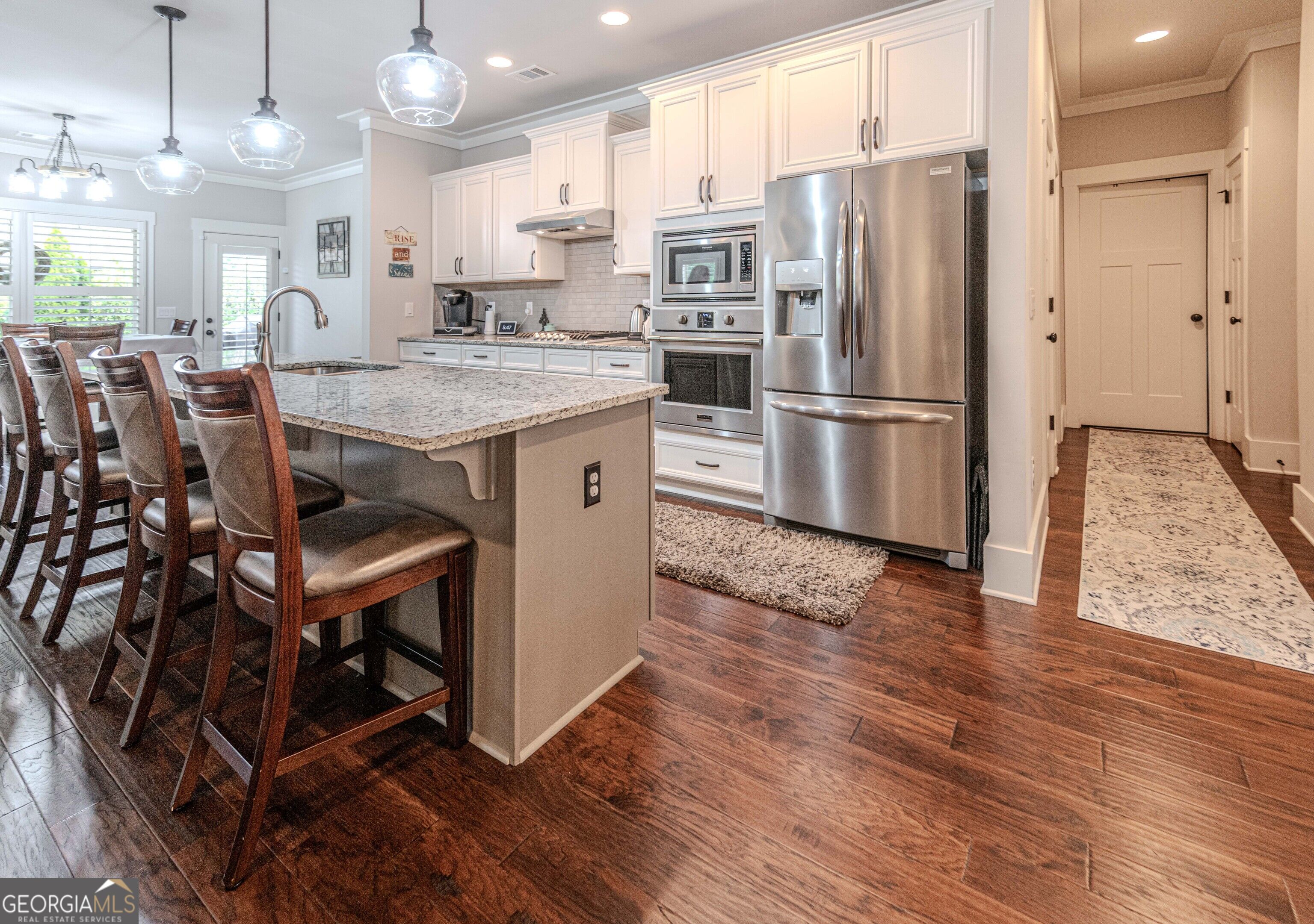 810 Legends Drive Property Photo 18