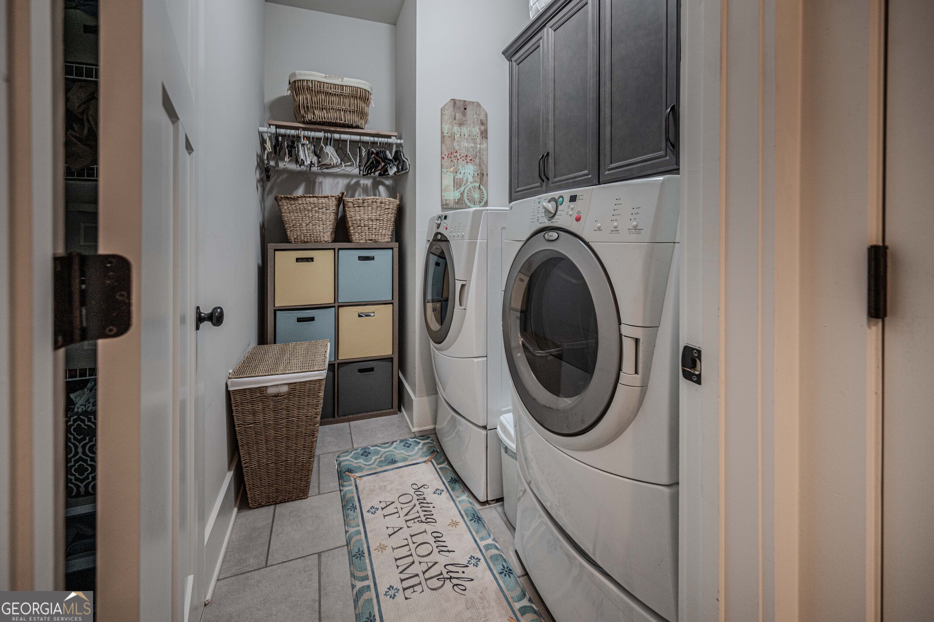 810 Legends Drive Property Photo 19