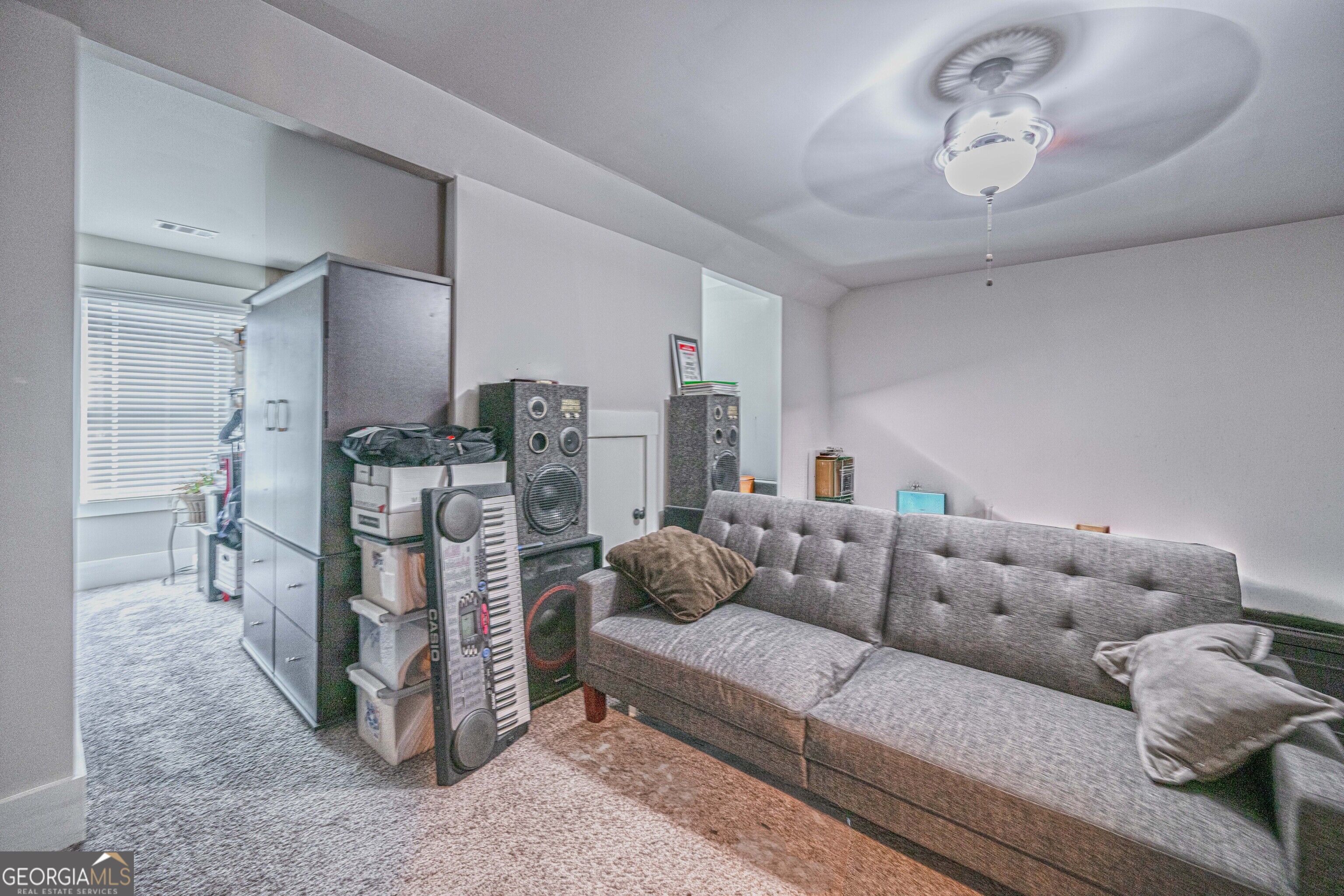 810 Legends Drive Property Photo 26