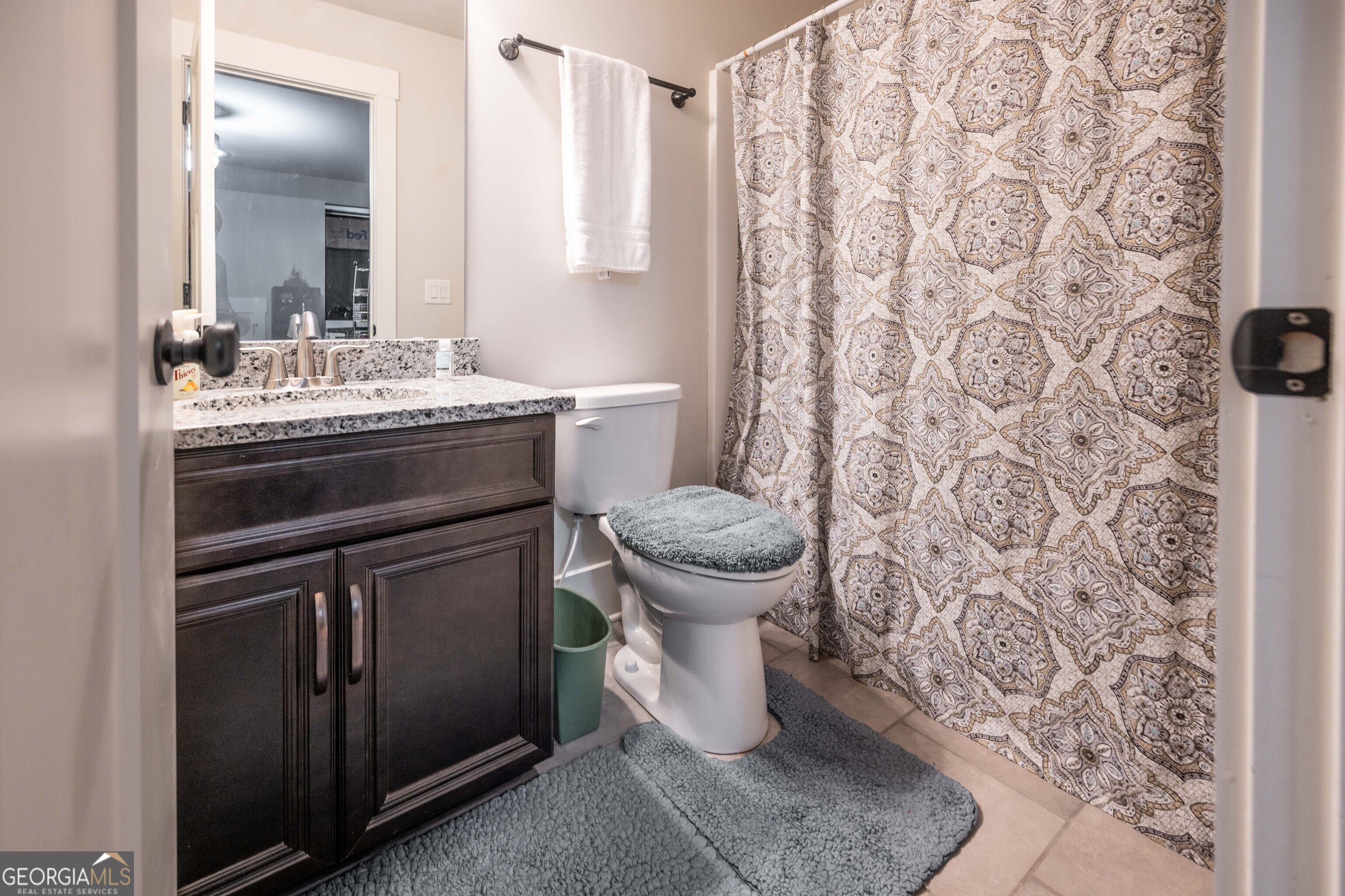 810 Legends Drive Property Photo 27