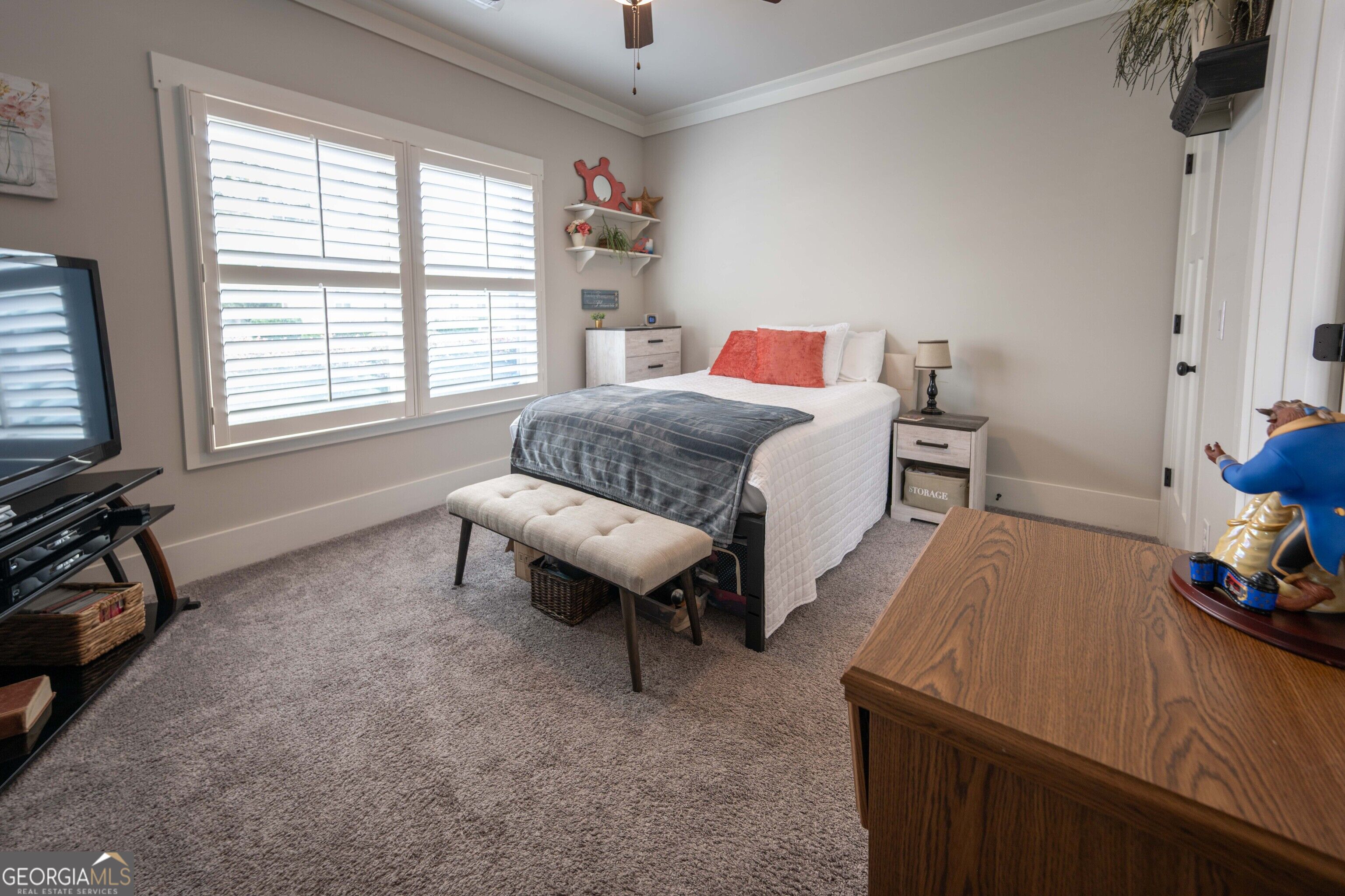 810 Legends Drive Property Photo 29