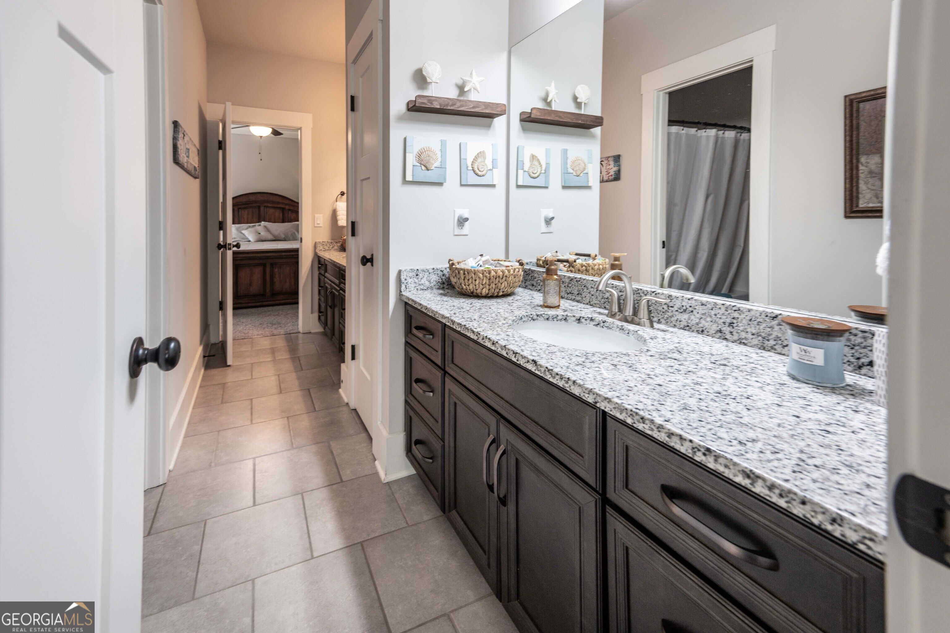 810 Legends Drive Property Photo 30