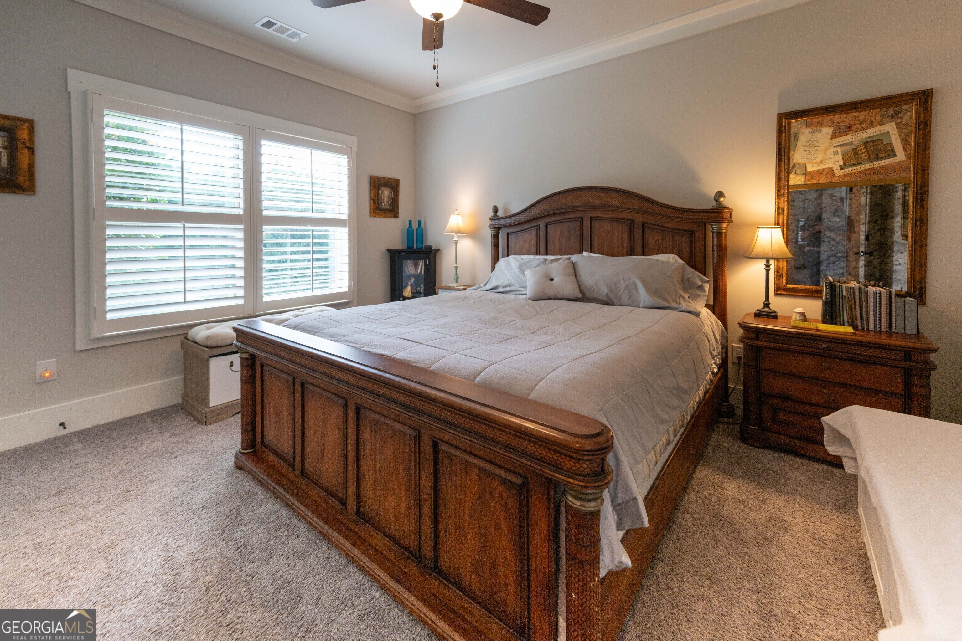 810 Legends Drive Property Photo 31