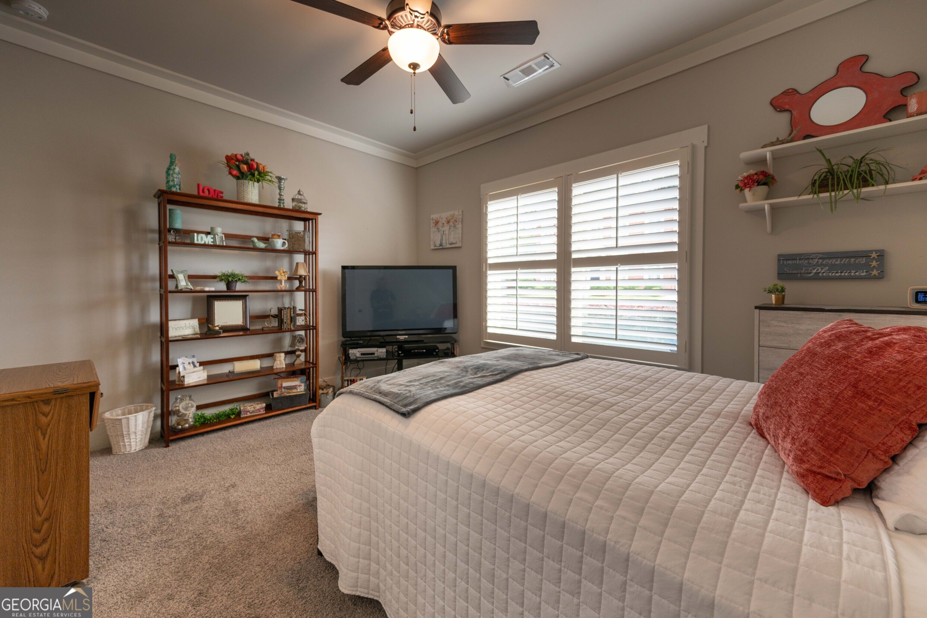810 Legends Drive Property Photo 32