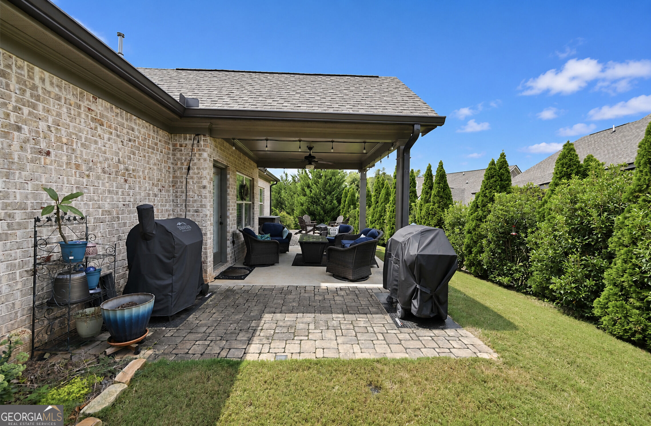810 Legends Drive Property Photo 33