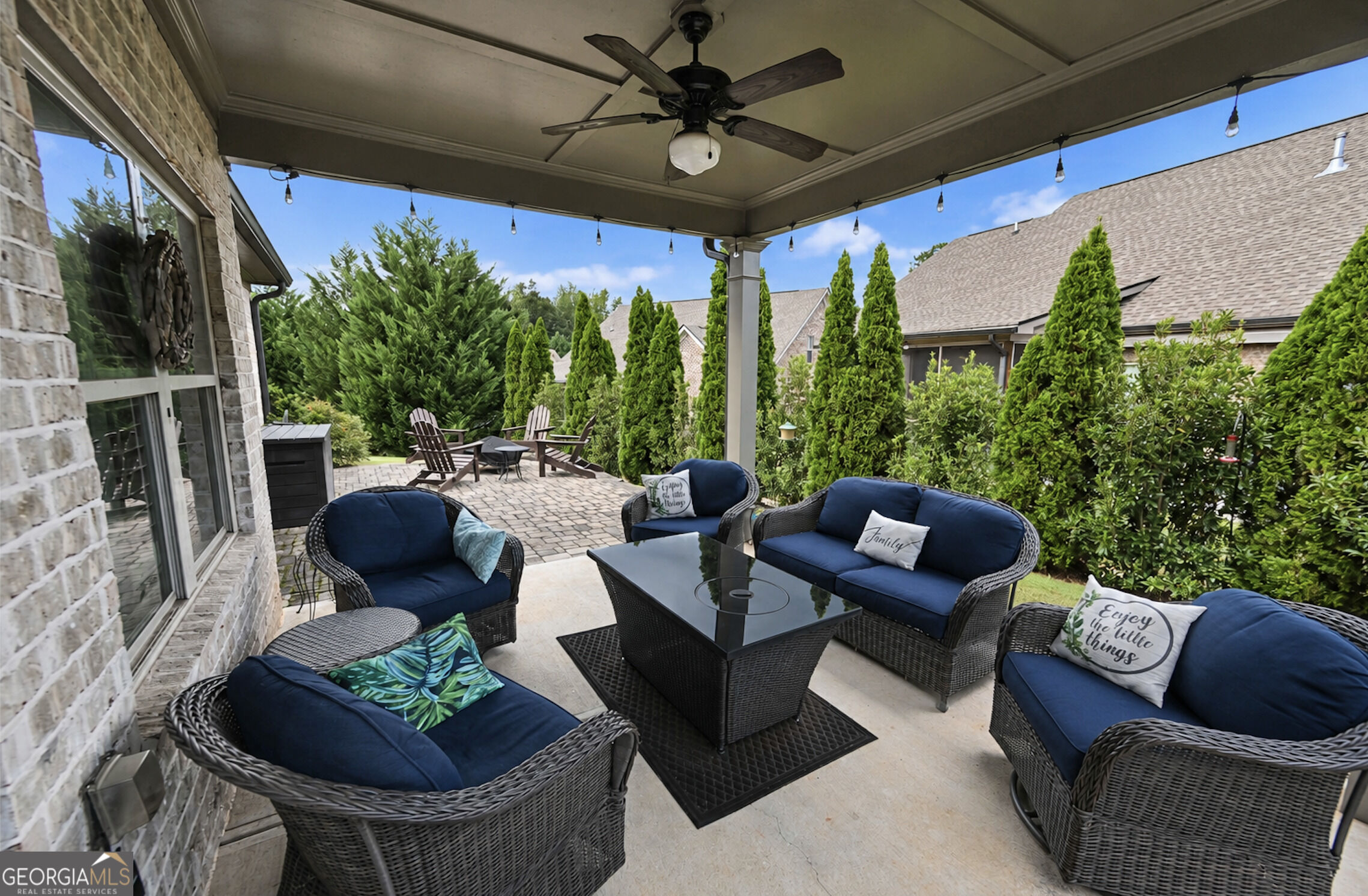 810 Legends Drive Property Photo 34