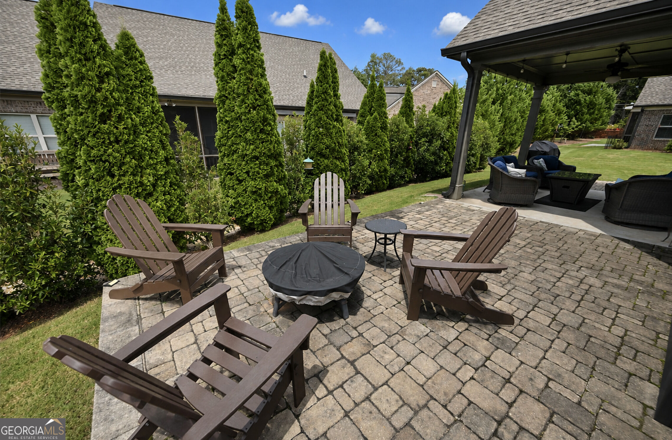 810 Legends Drive Property Photo 35