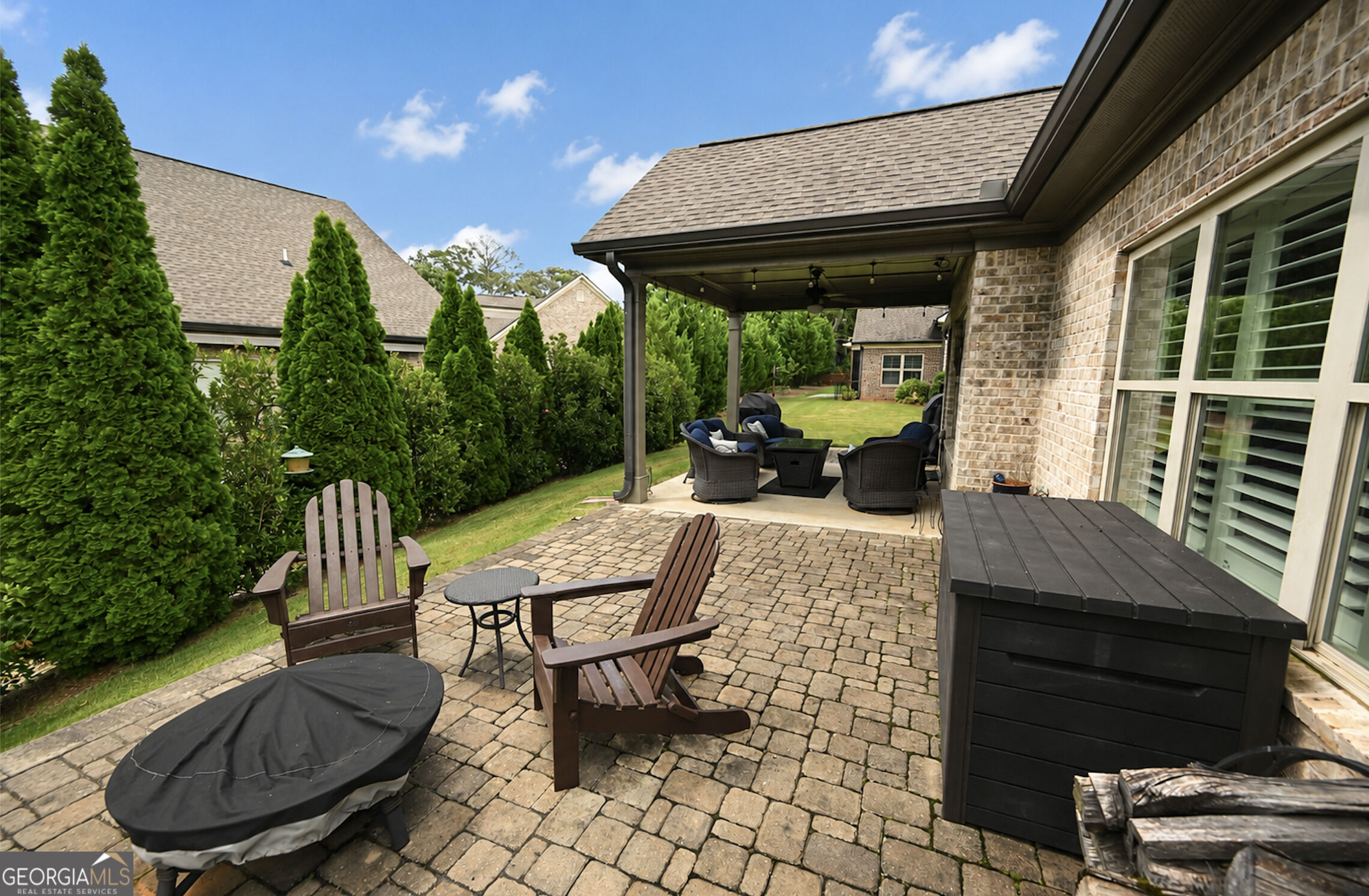 810 Legends Drive Property Photo 36