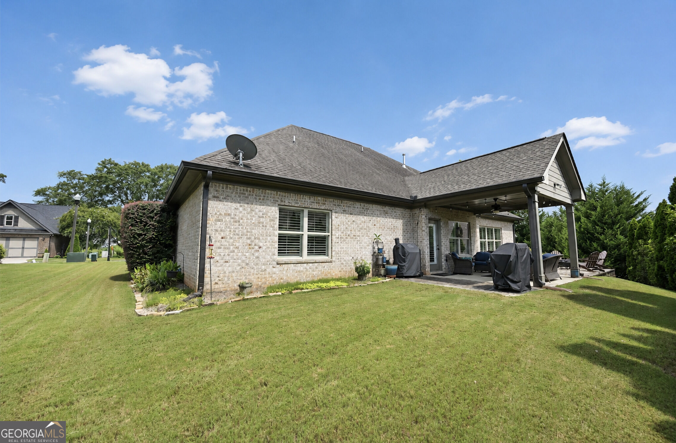 810 Legends Drive Property Photo 38