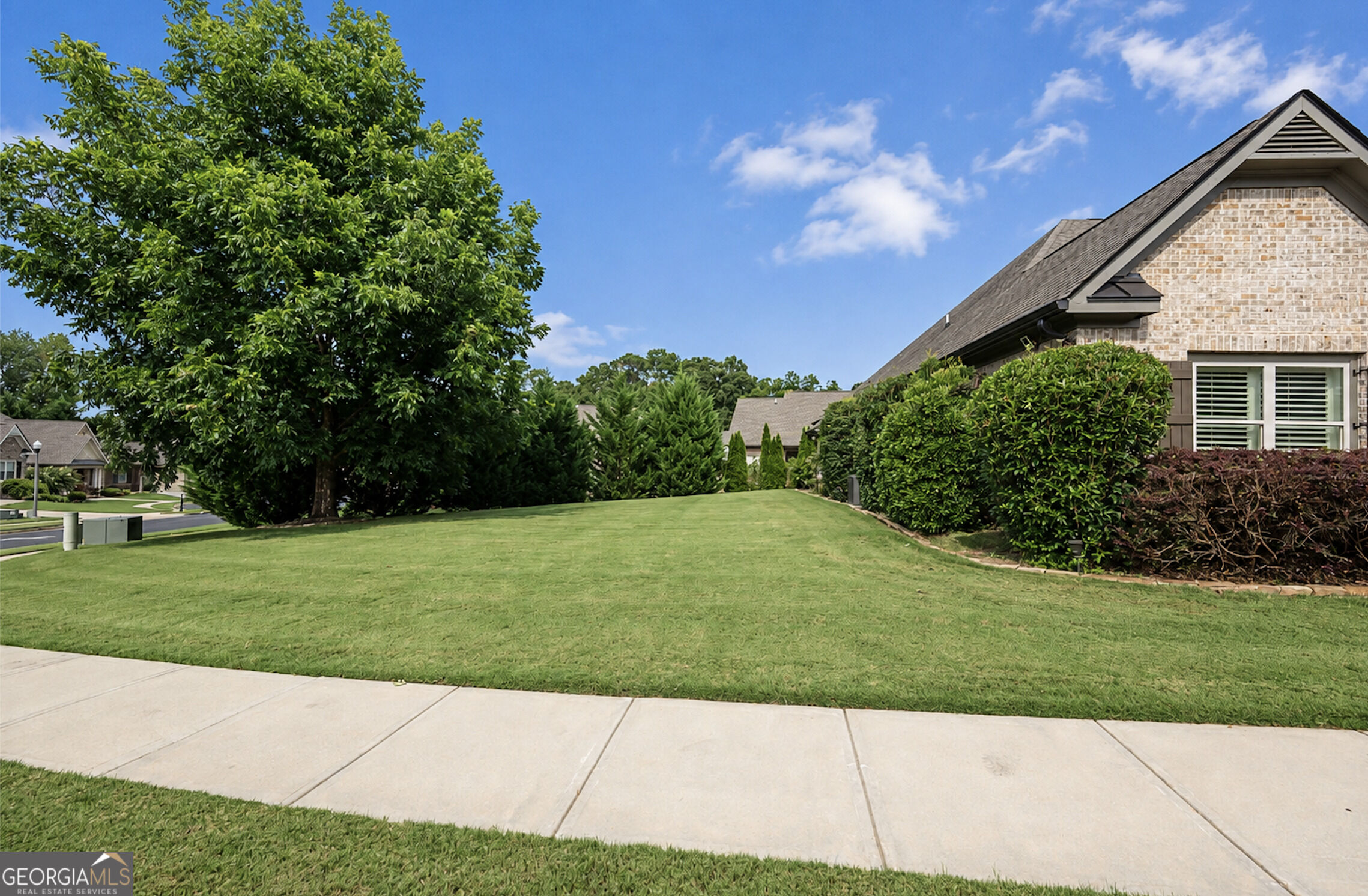 810 Legends Drive Property Photo 41