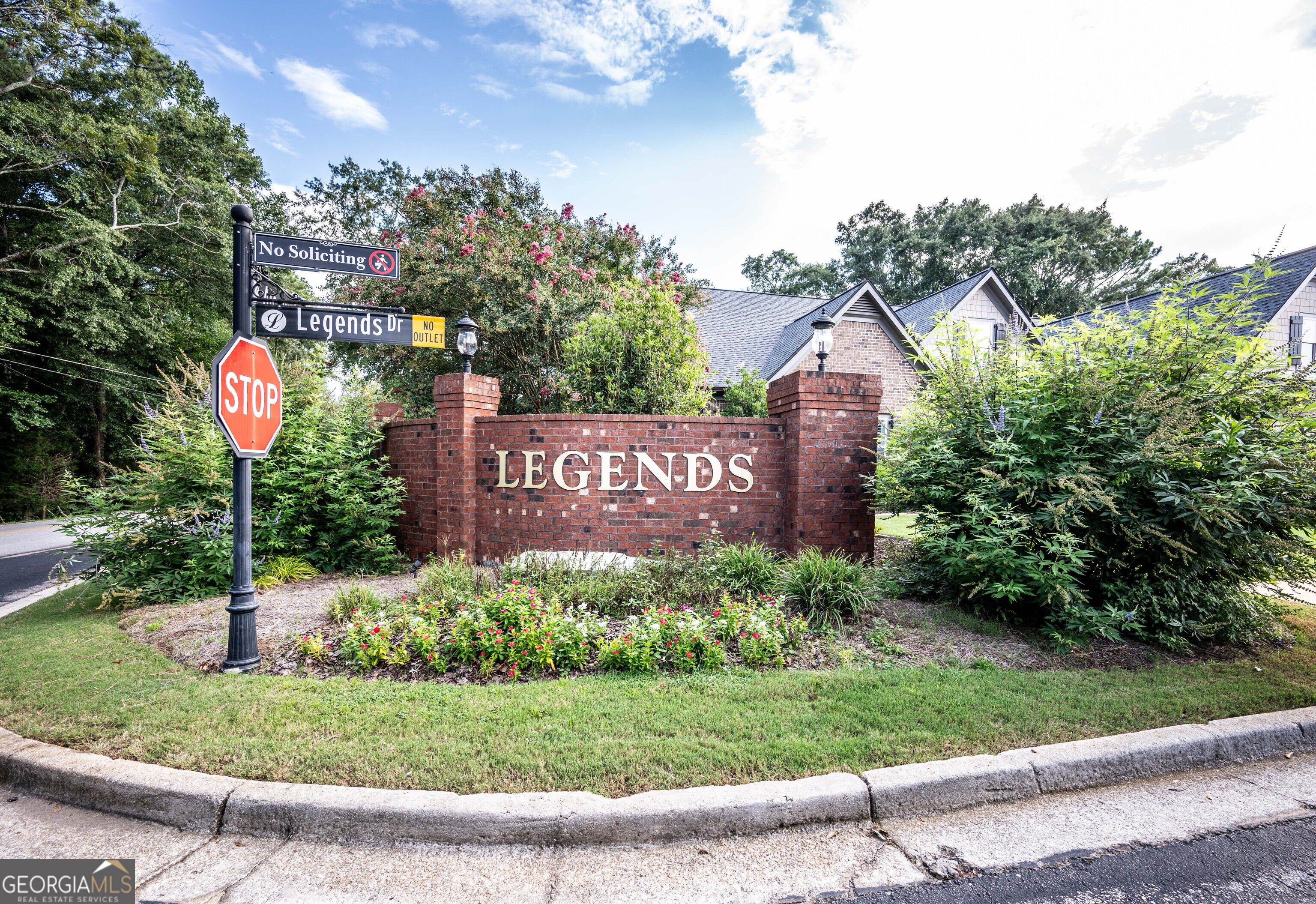 810 Legends Drive Property Photo 42