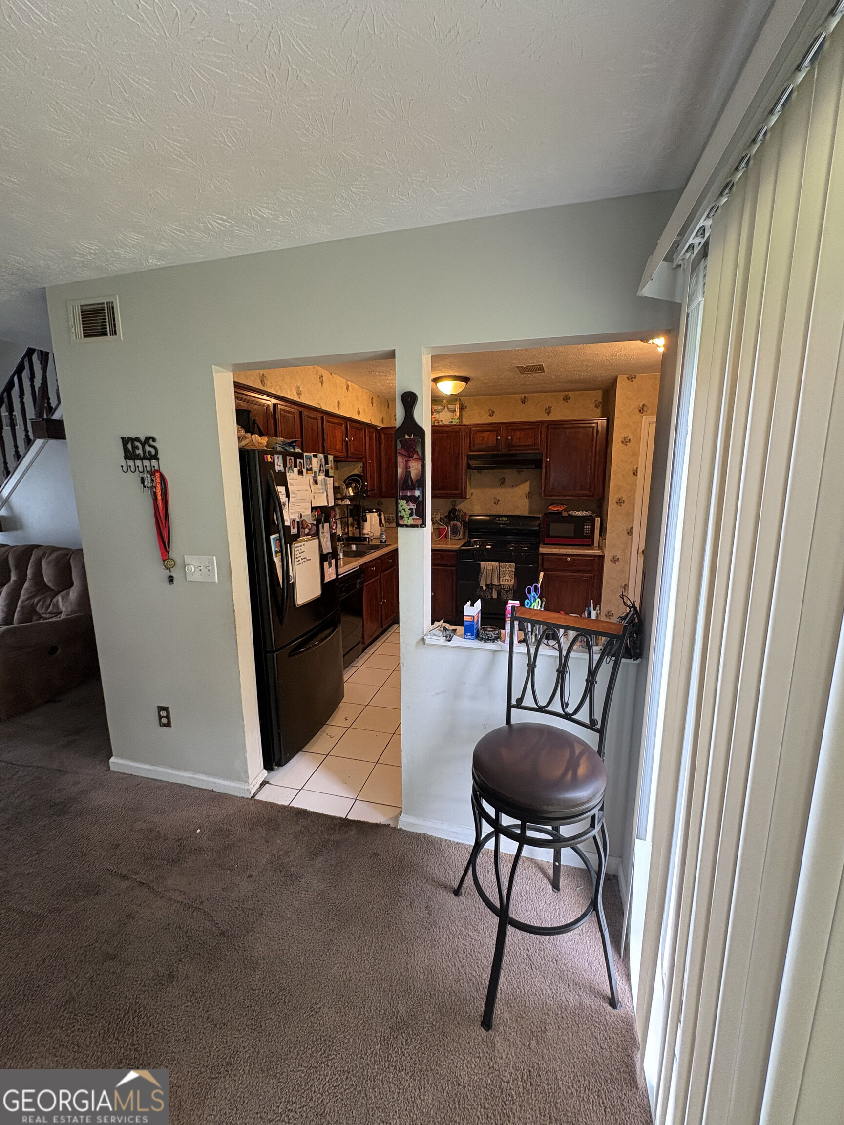469 Camp Hill Lane Property Photo 3