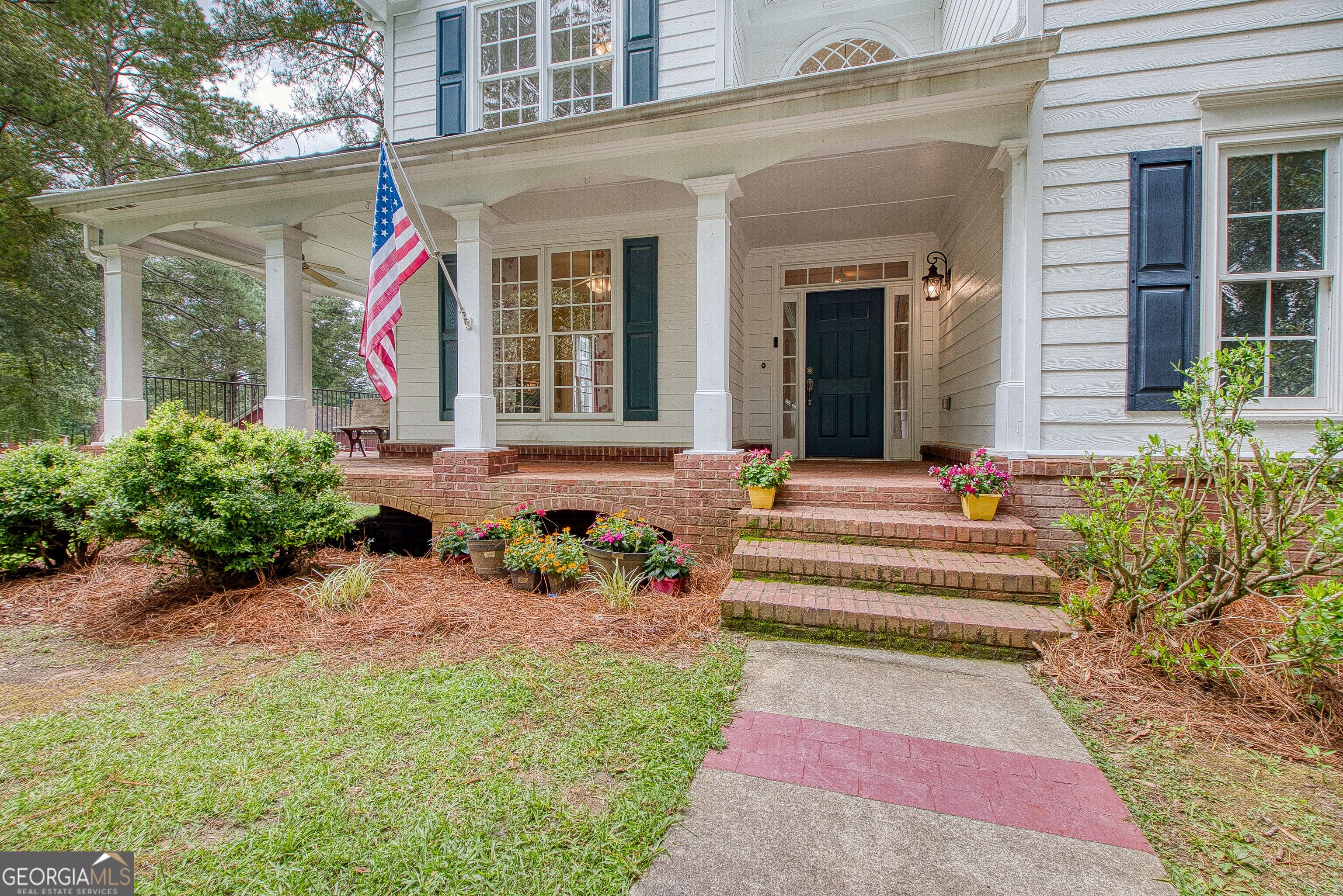 205 White Road Property Photo 2