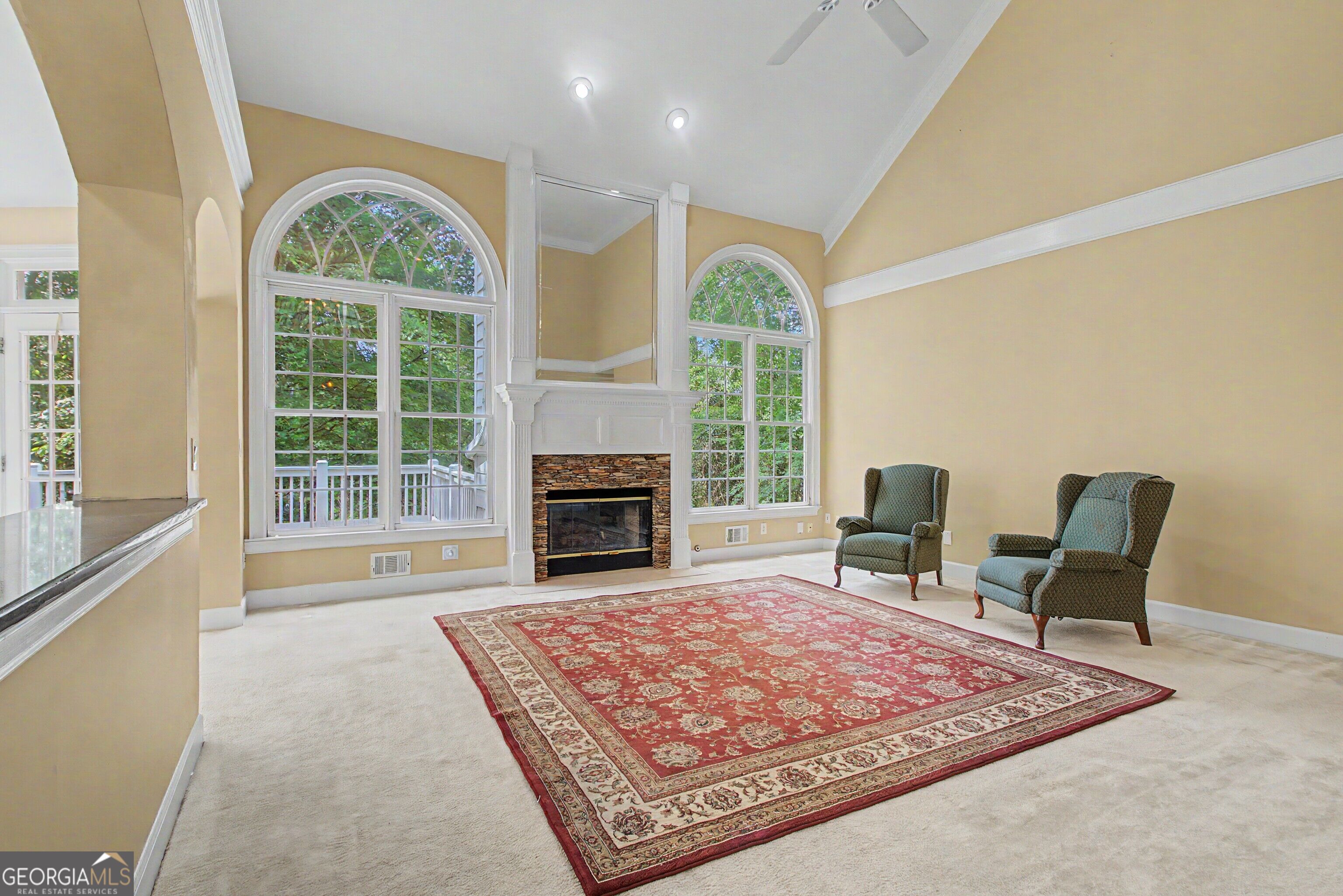 205 White Road Property Photo 10