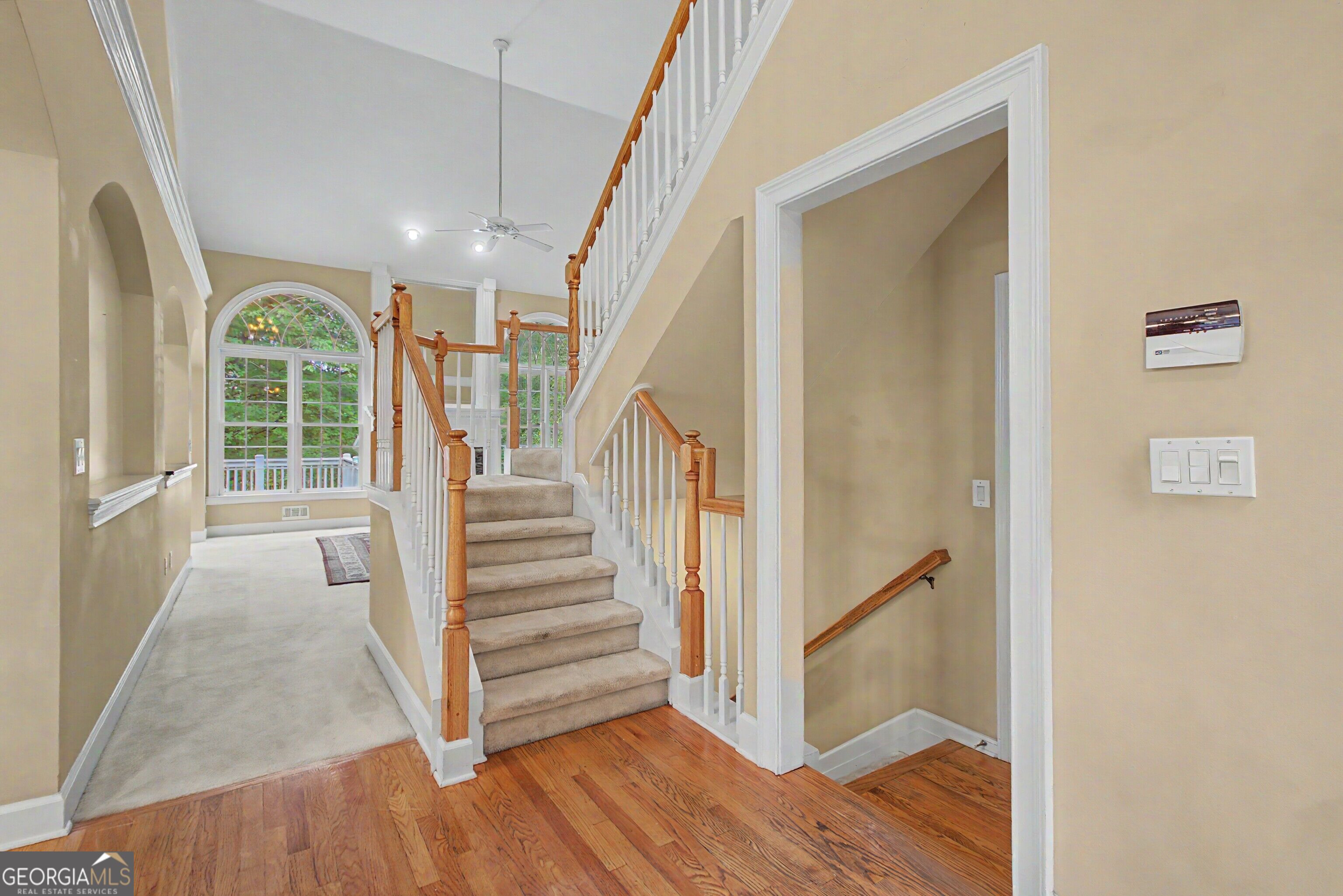 205 White Road Property Photo 11