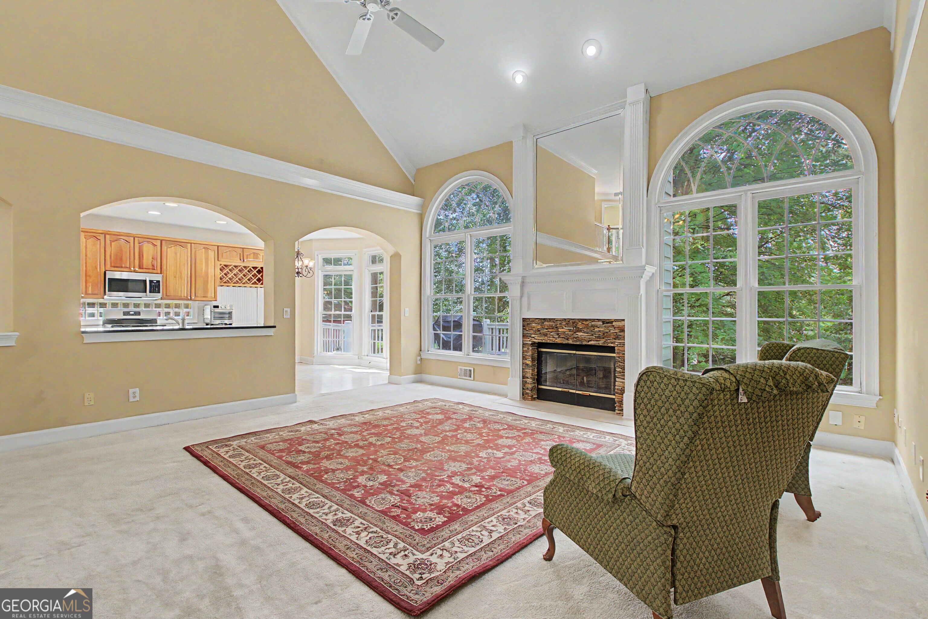 205 White Road Property Photo 12