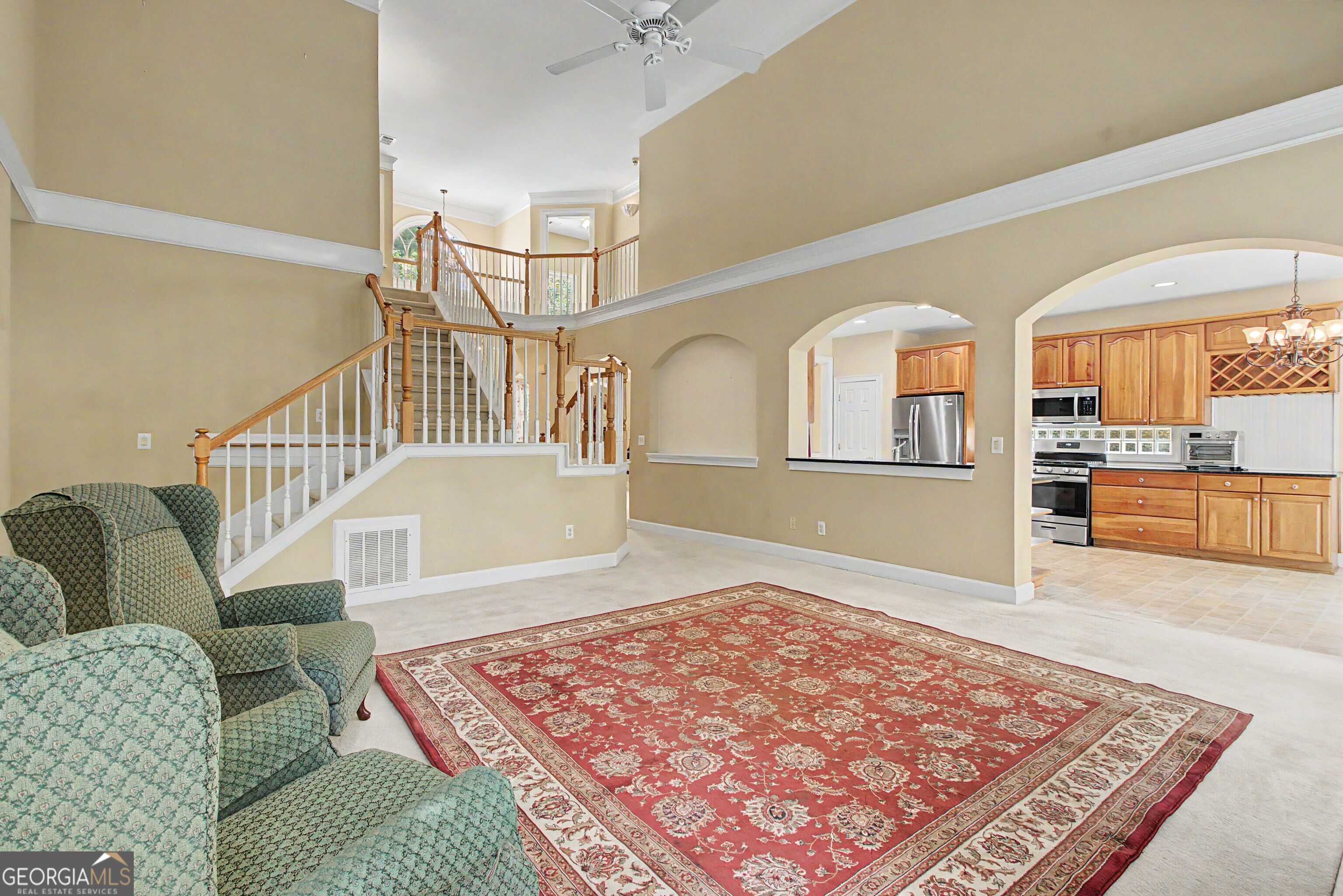 205 White Road Property Photo 13