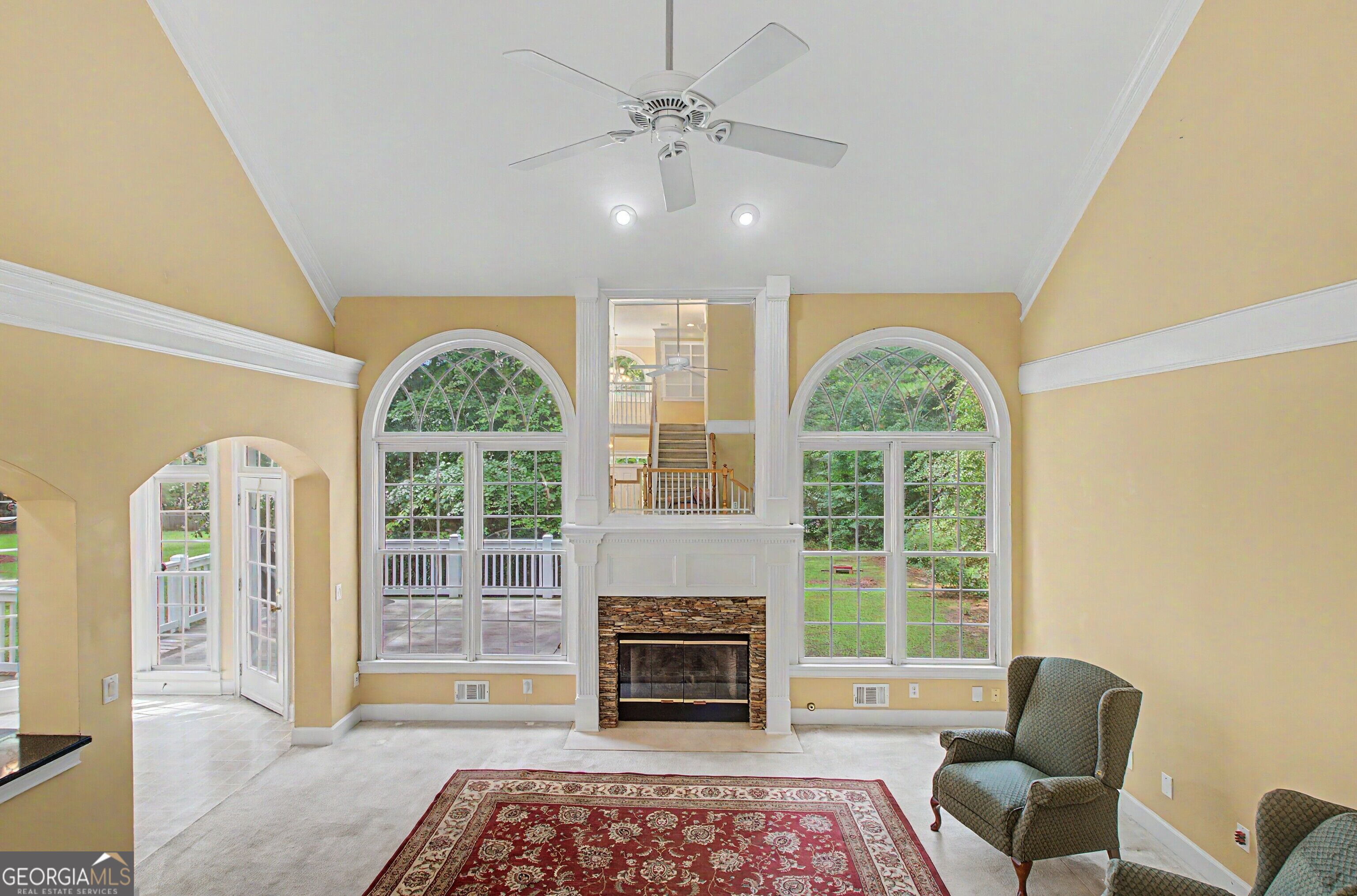 205 White Road Property Photo 14