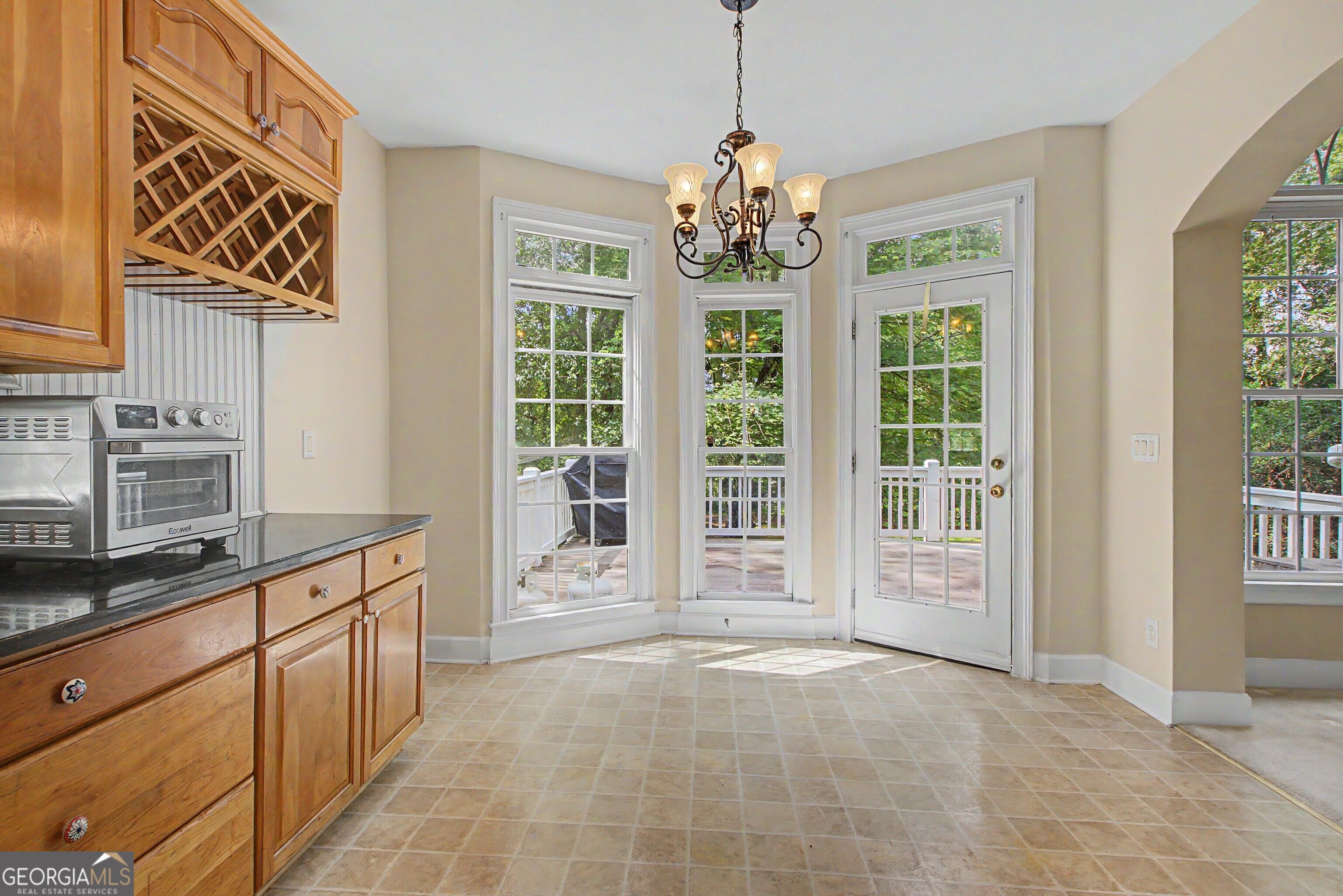 205 White Road Property Photo 15