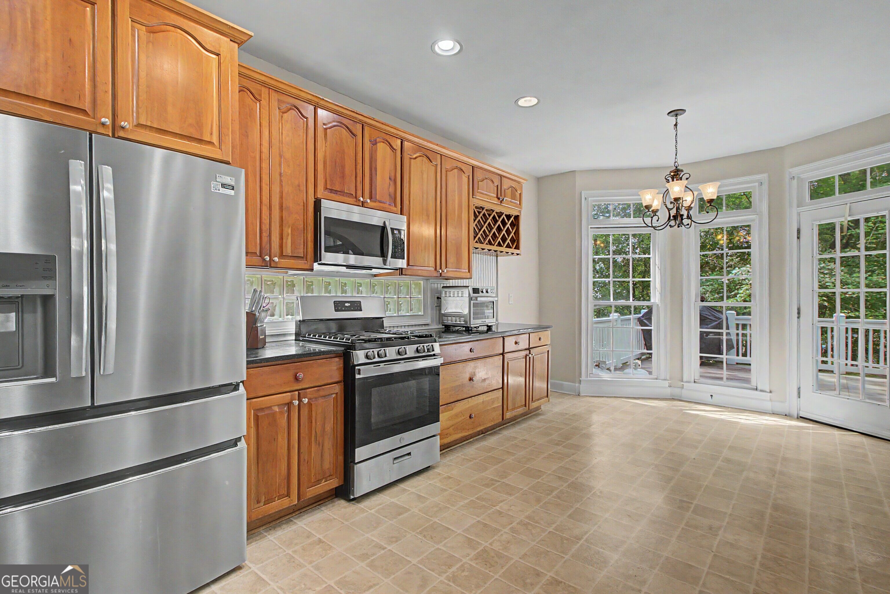 205 White Road Property Photo 18