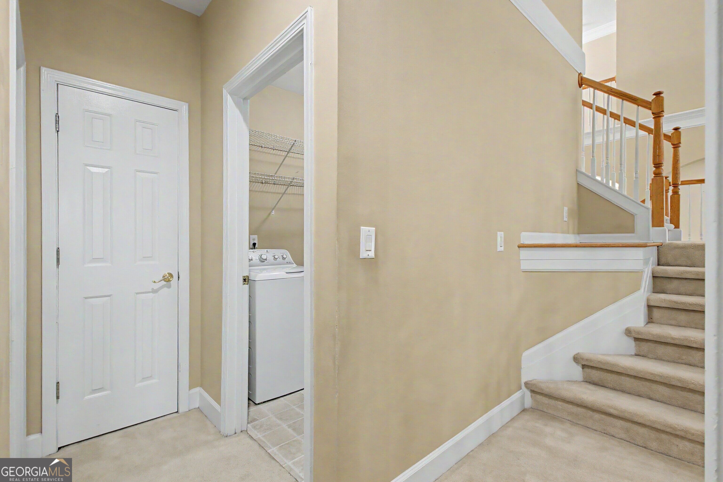 205 White Road Property Photo 20