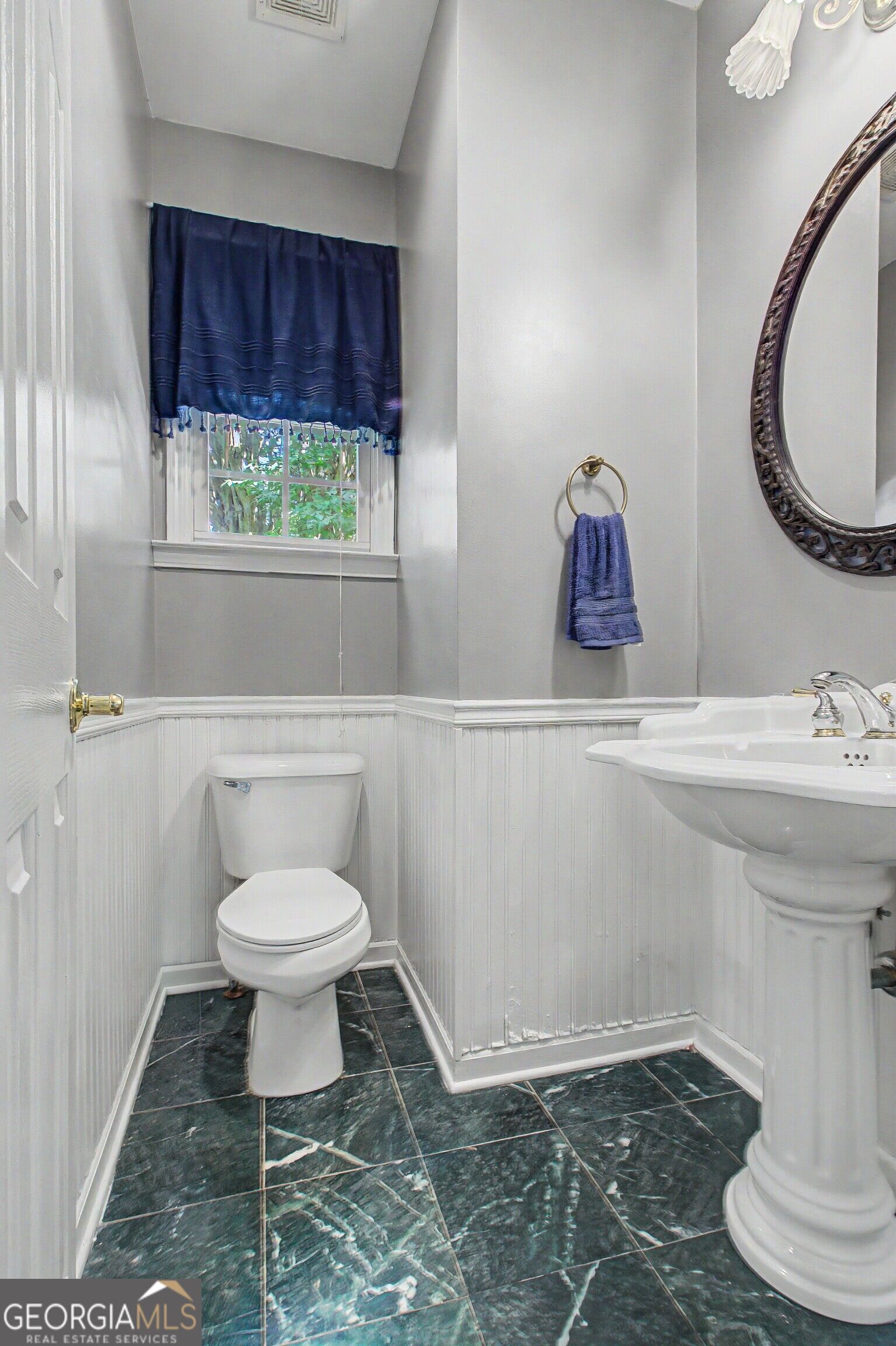 205 White Road Property Photo 22