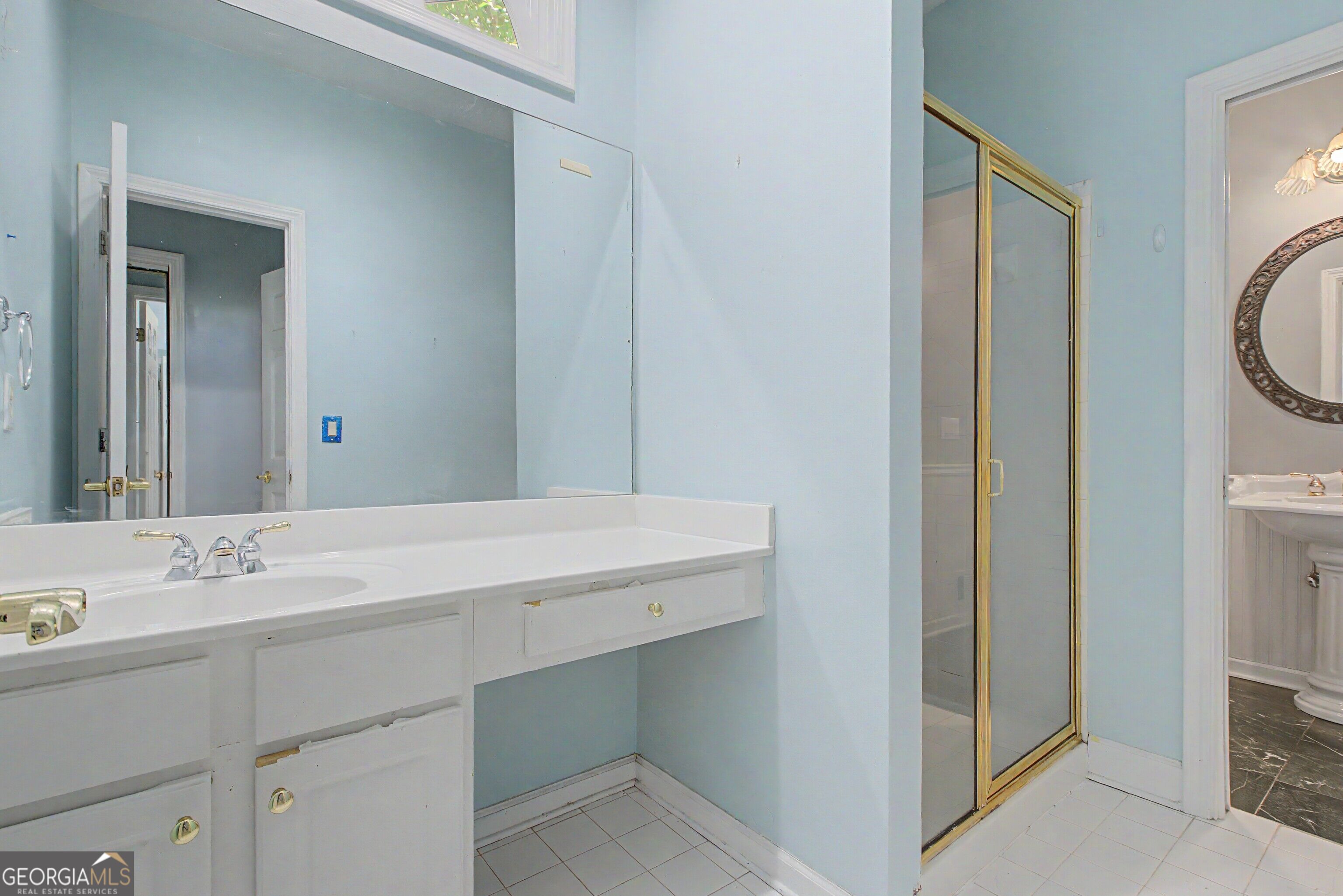 205 White Road Property Photo 25