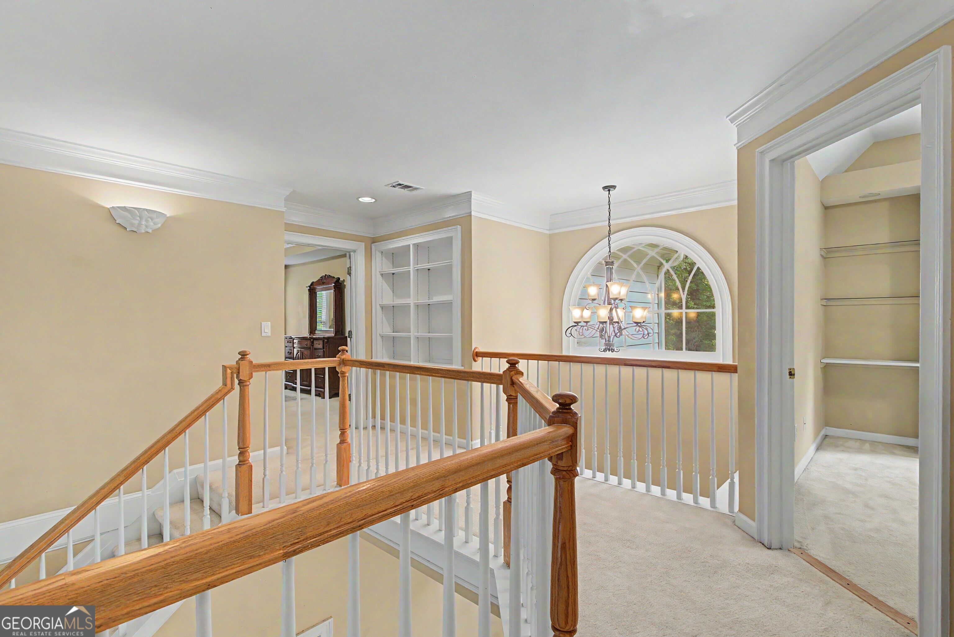 205 White Road Property Photo 26