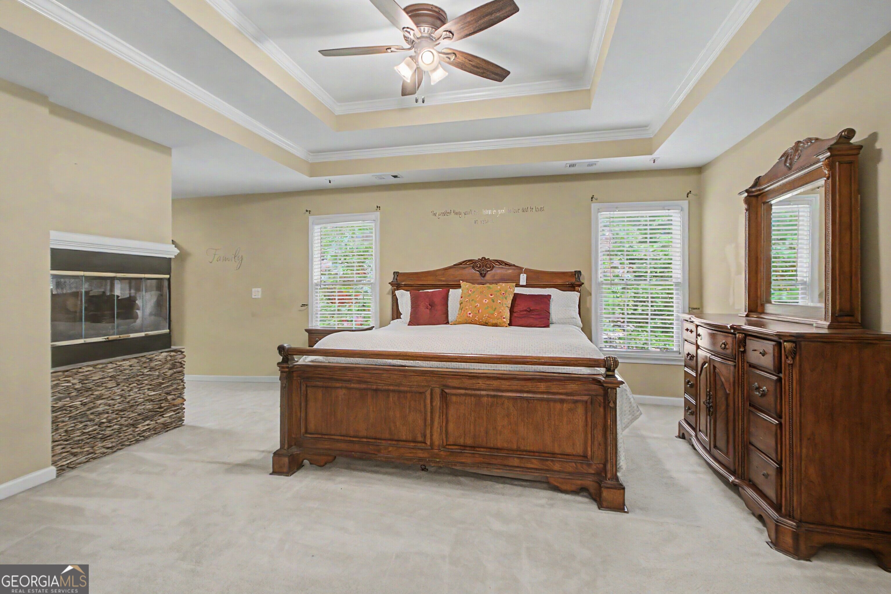 205 White Road Property Photo 27