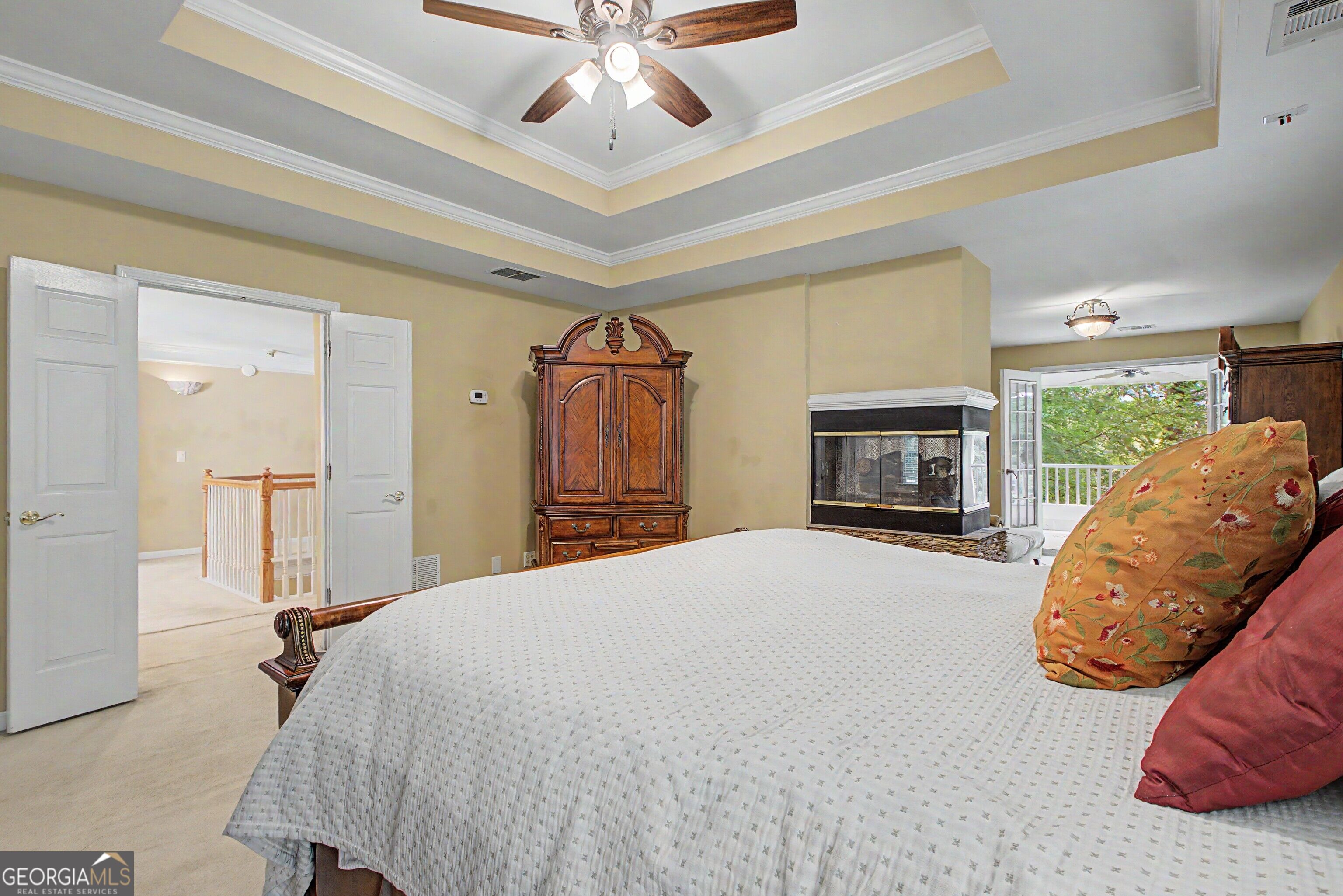 205 White Road Property Photo 28