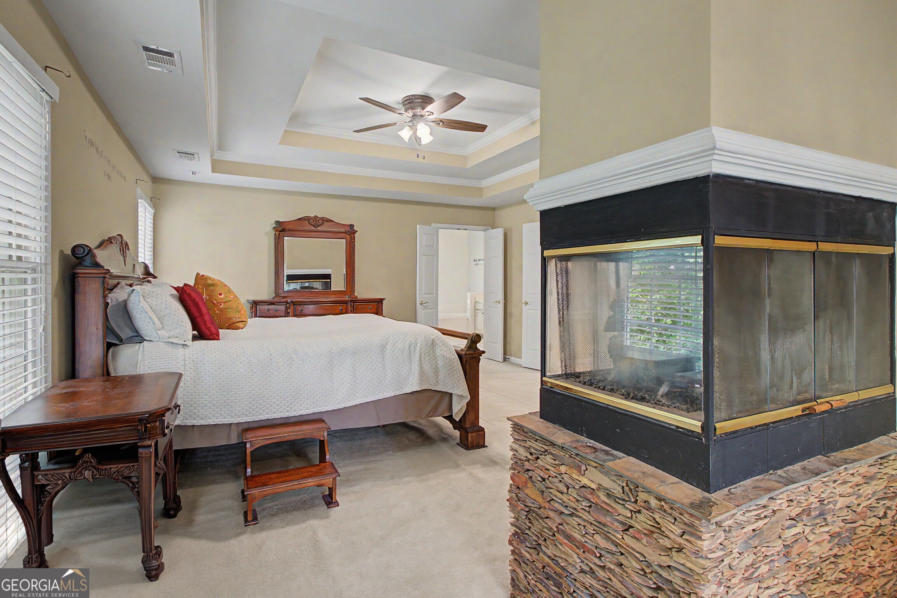 205 White Road Property Photo 29