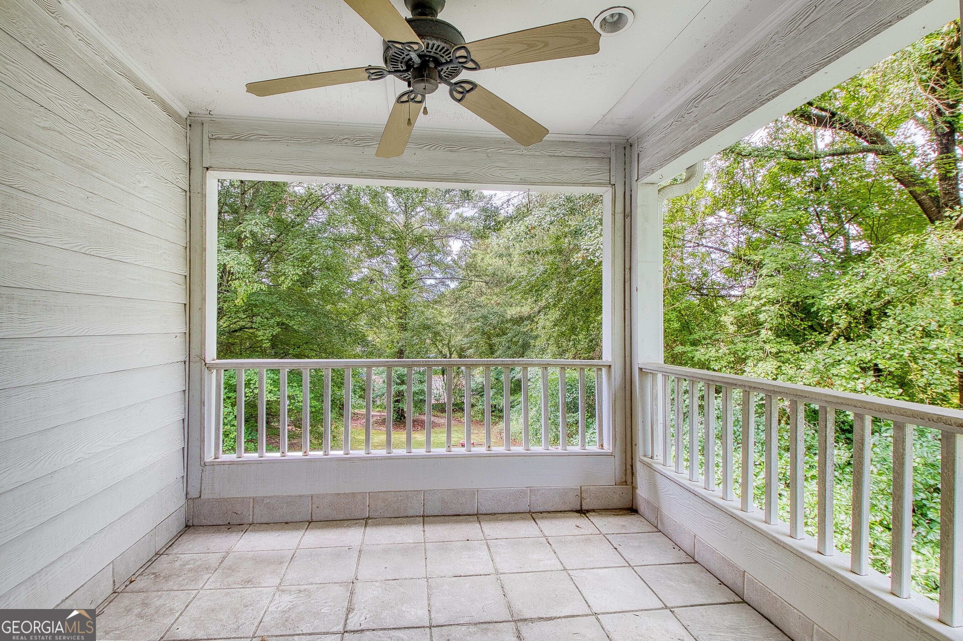 205 White Road Property Photo 31