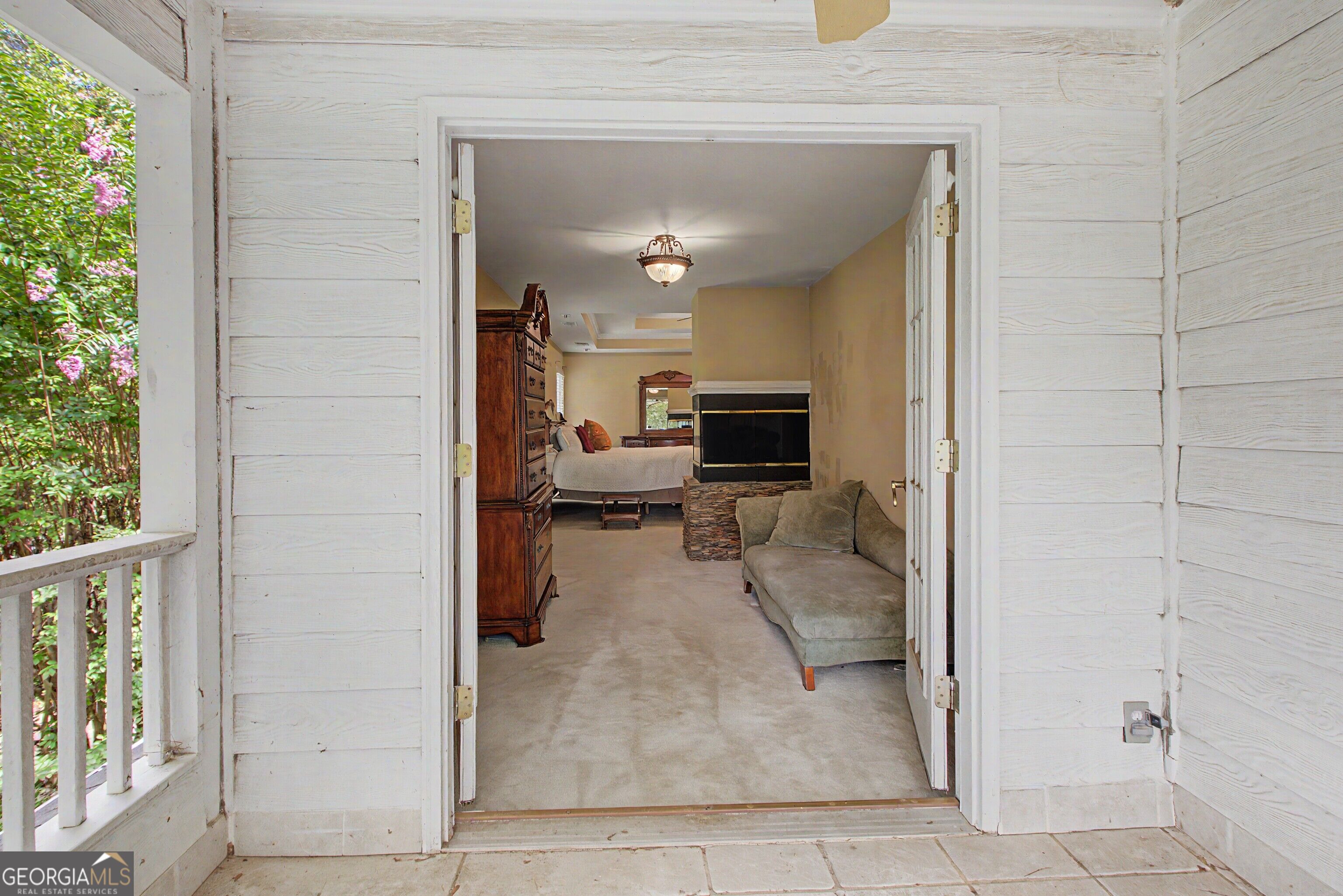 205 White Road Property Photo 32