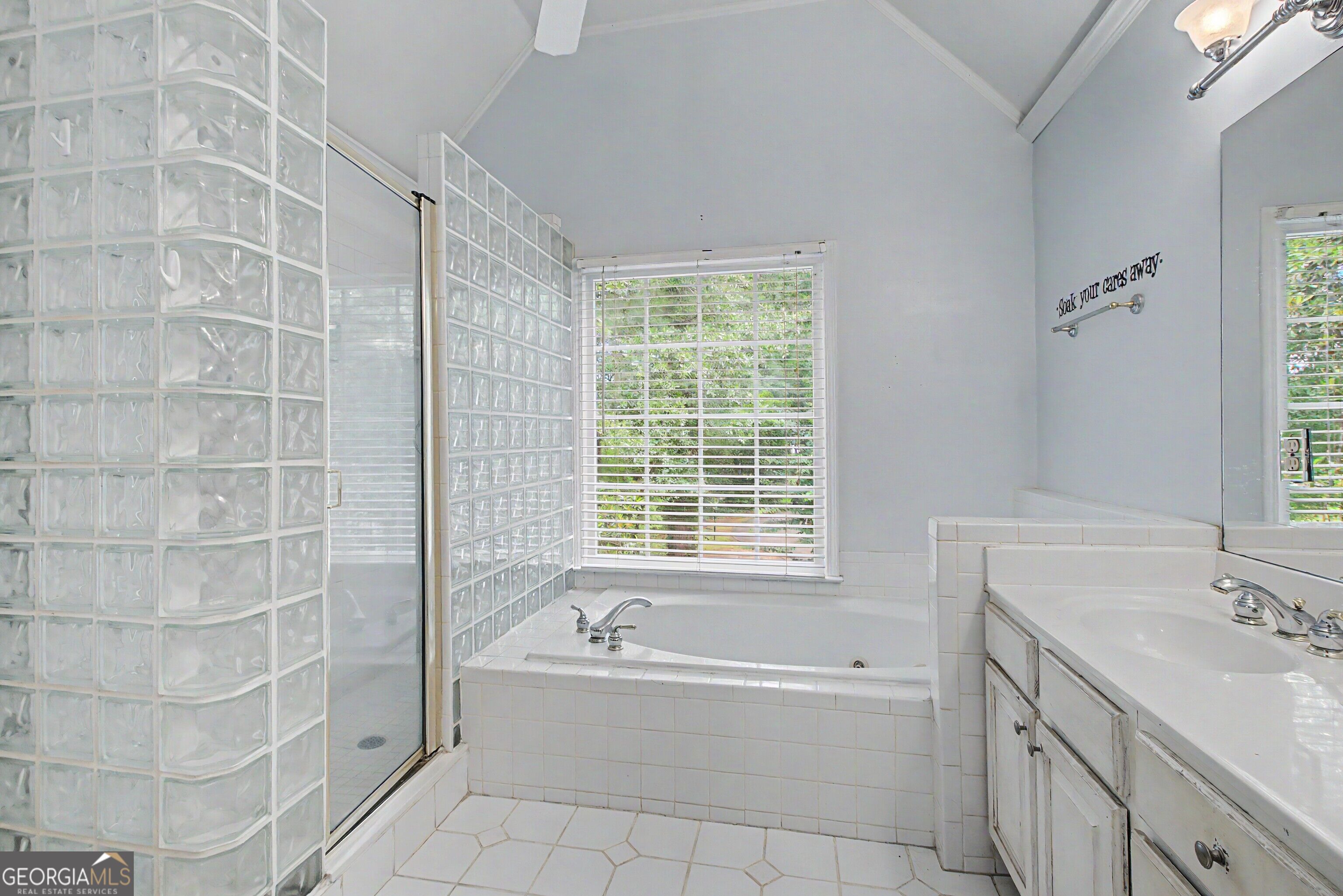205 White Road Property Photo 34