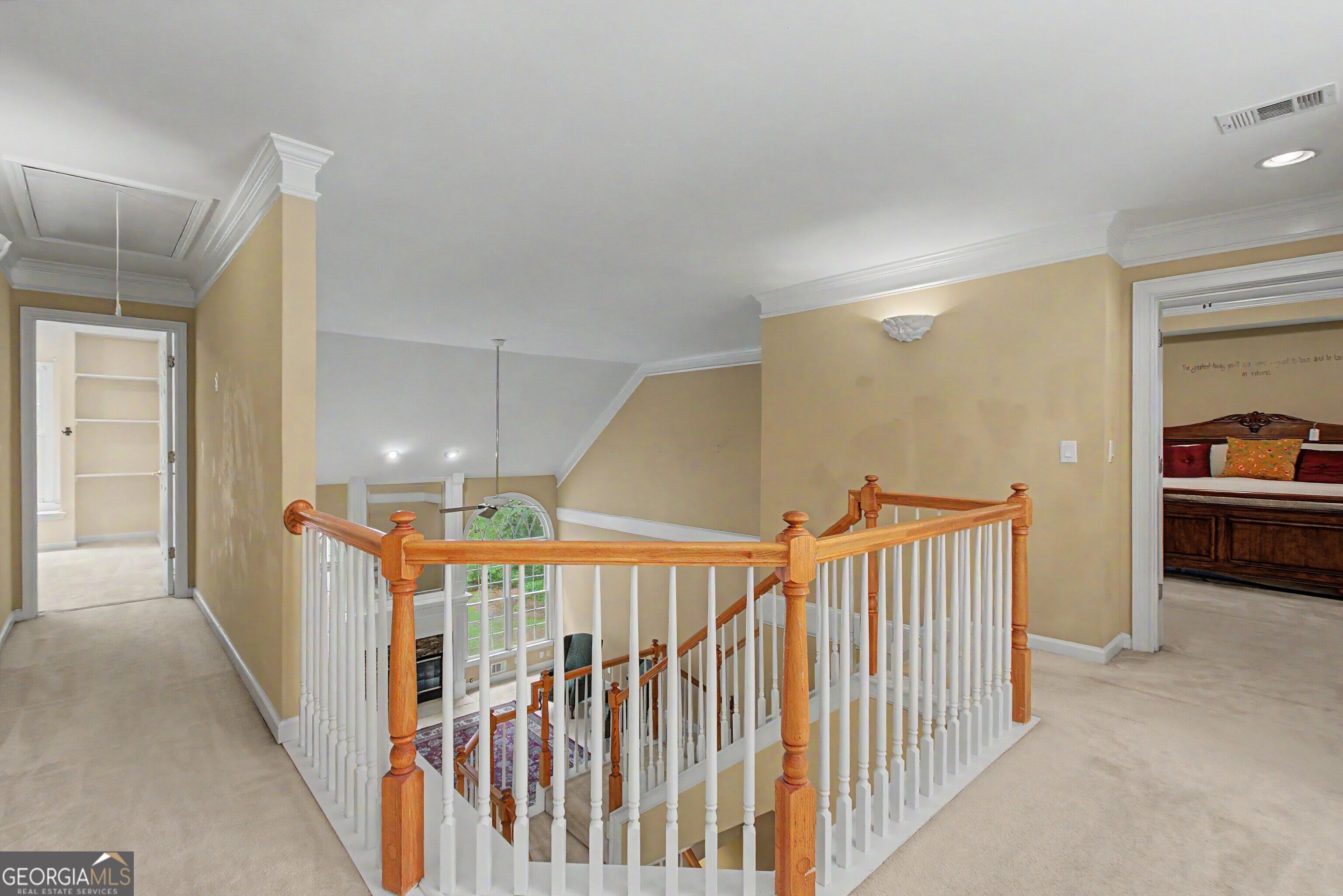 205 White Road Property Photo 35