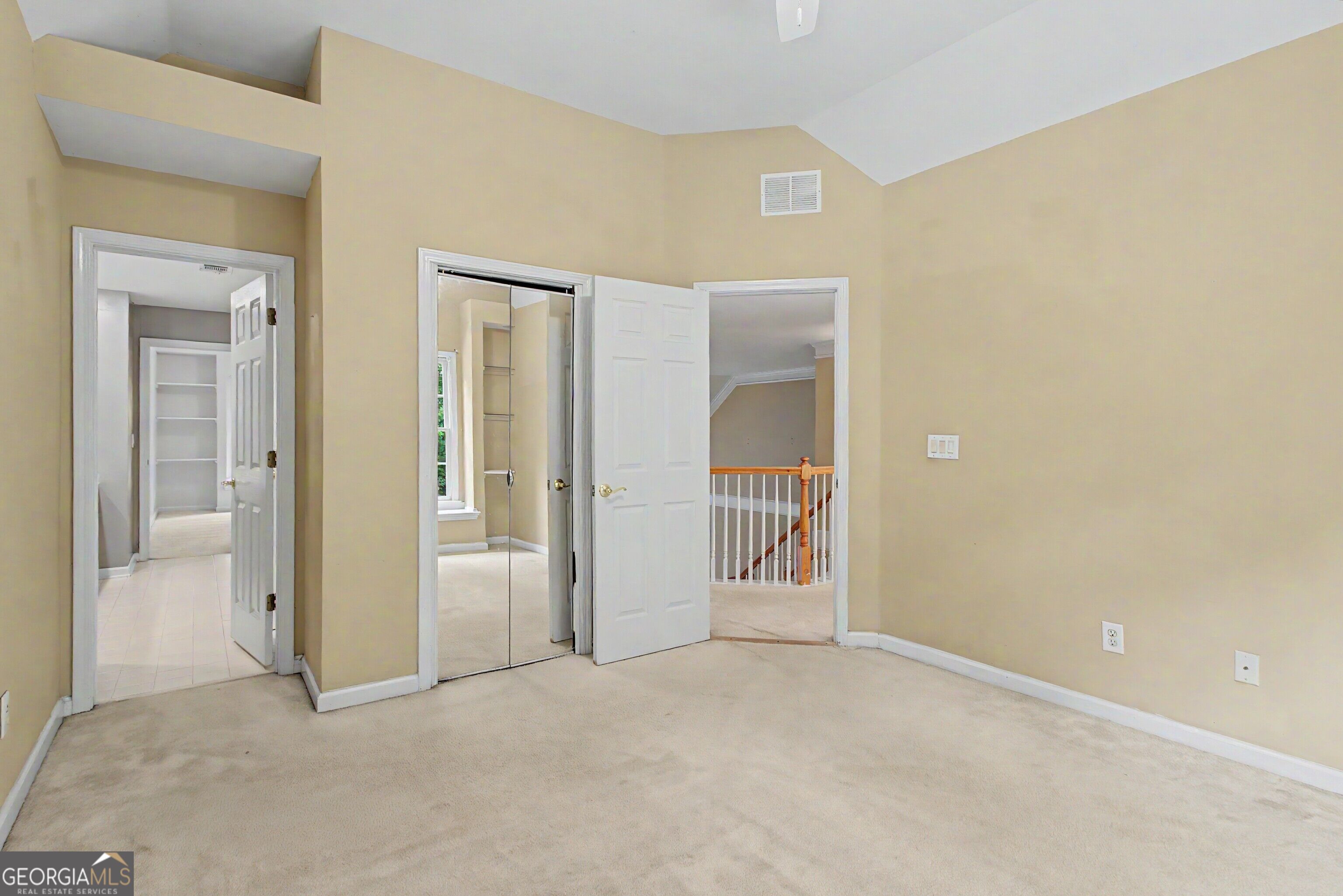205 White Road Property Photo 37