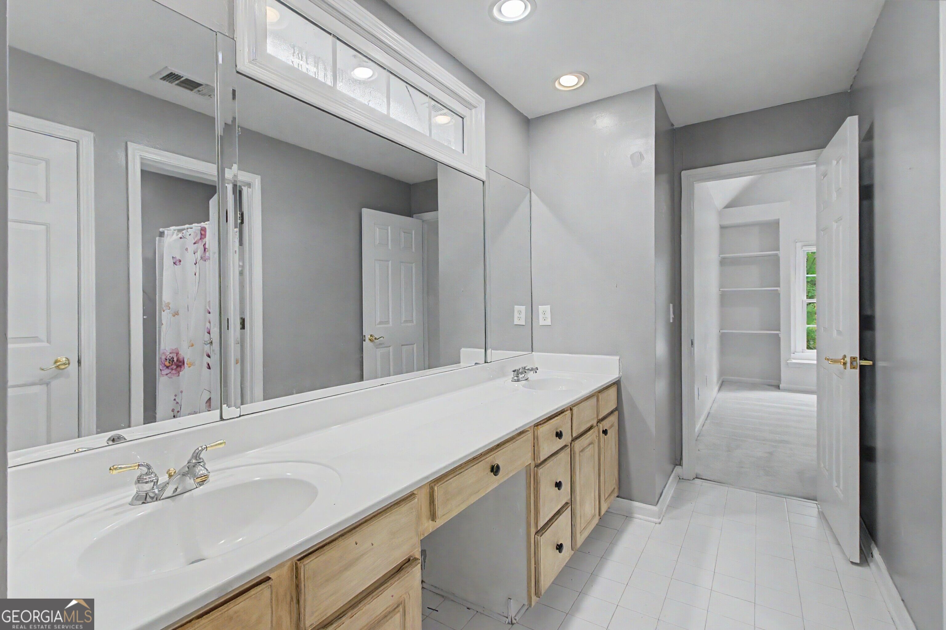 205 White Road Property Photo 38