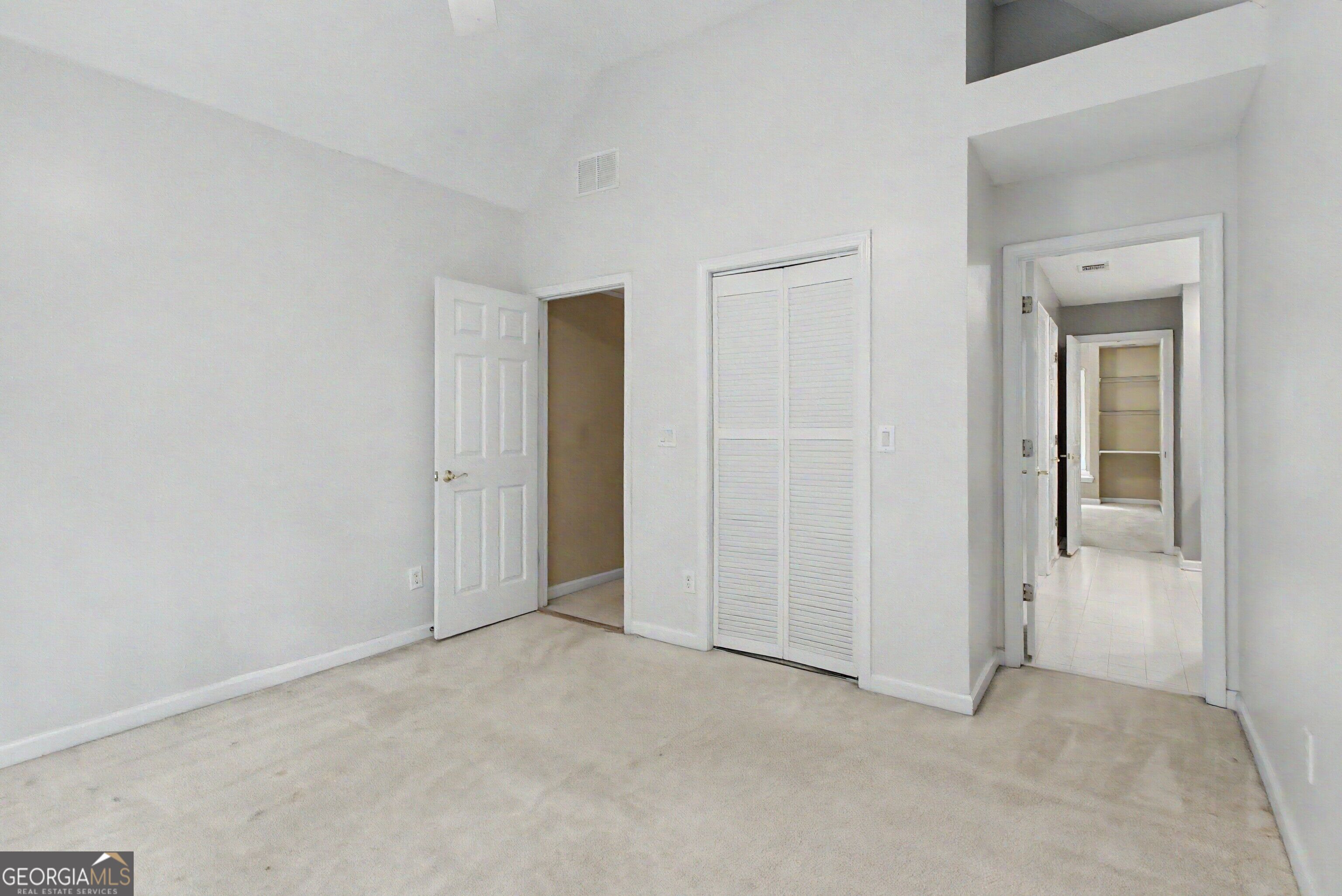 205 White Road Property Photo 40