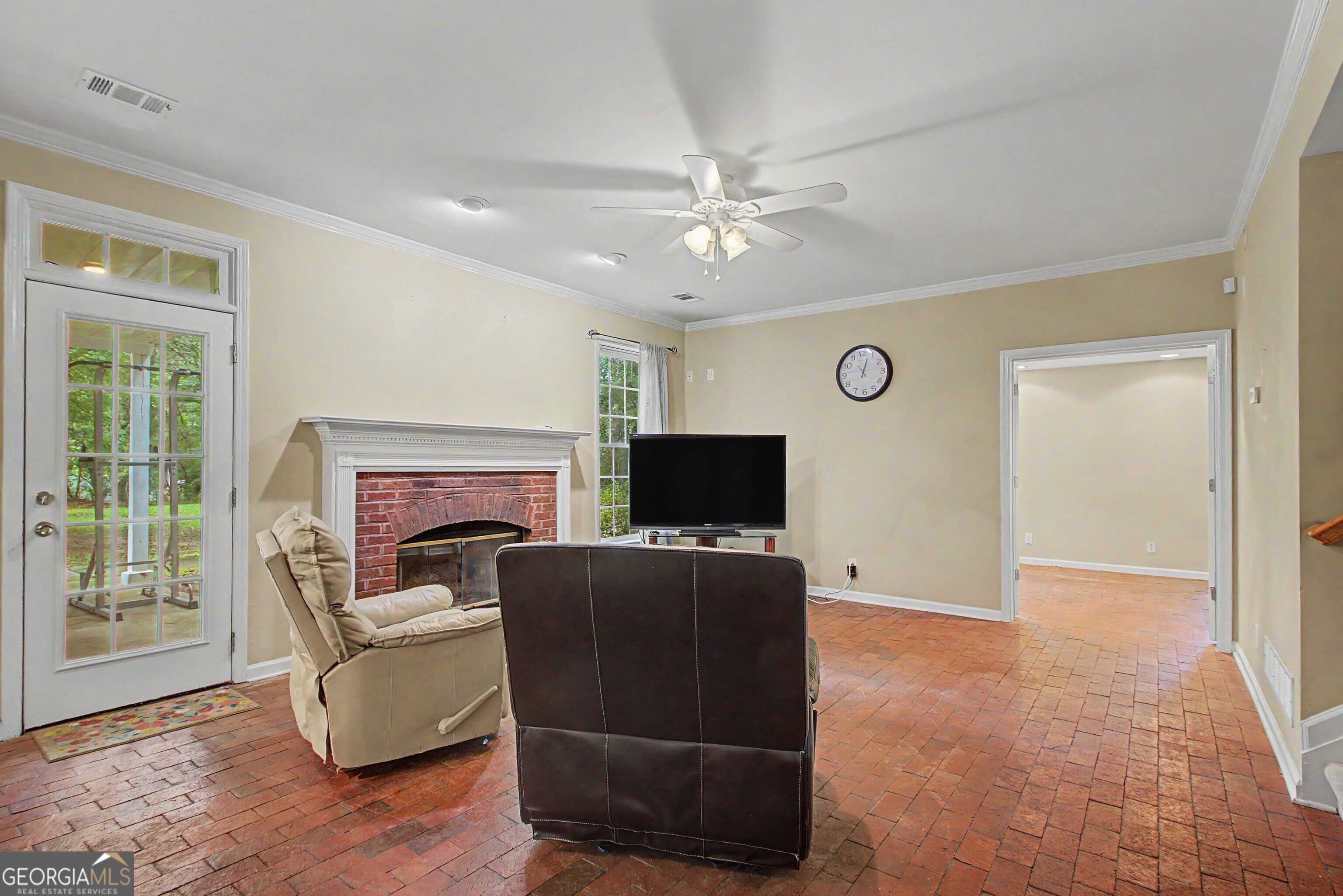 205 White Road Property Photo 41