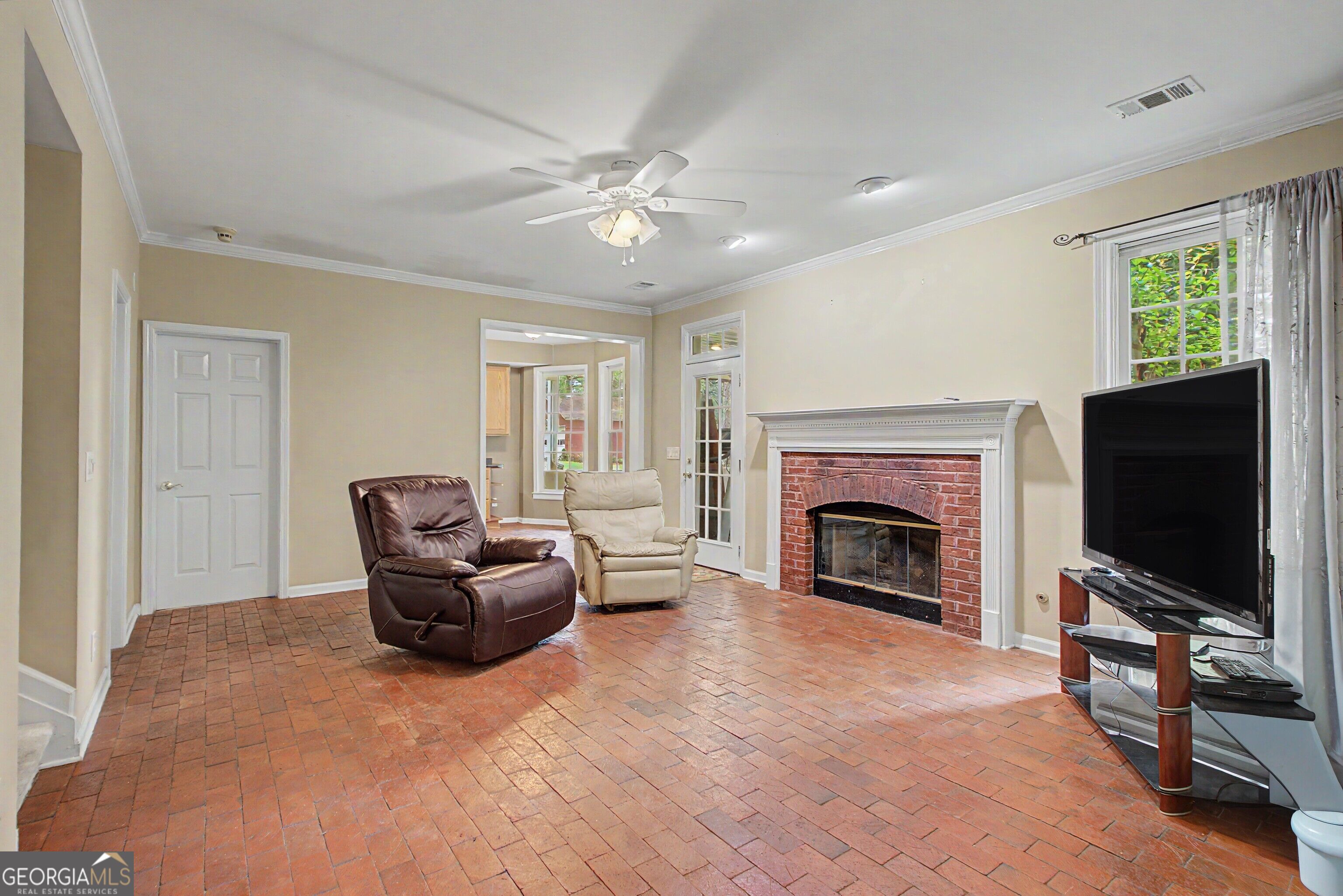205 White Road Property Photo 42