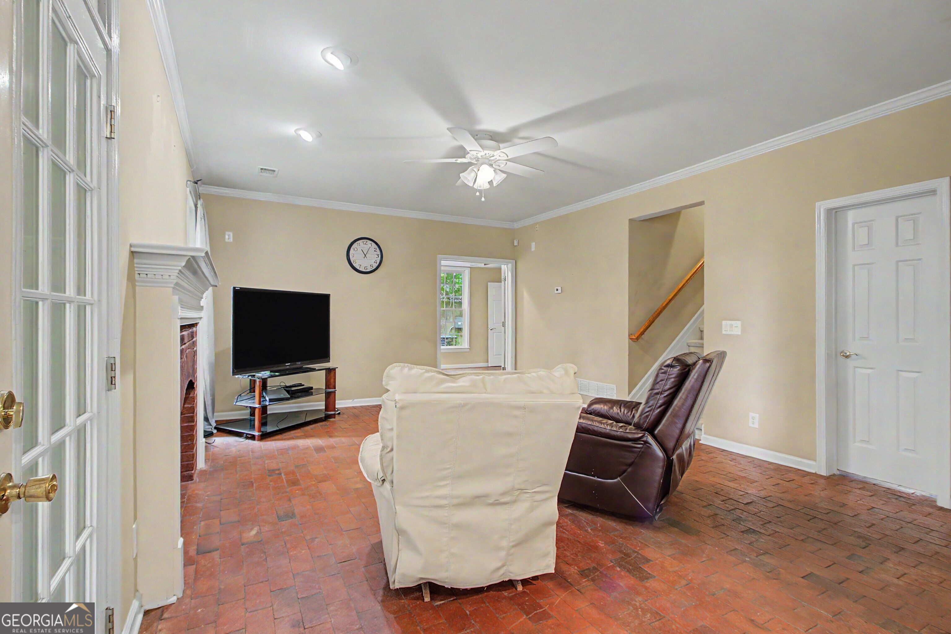 205 White Road Property Photo 43