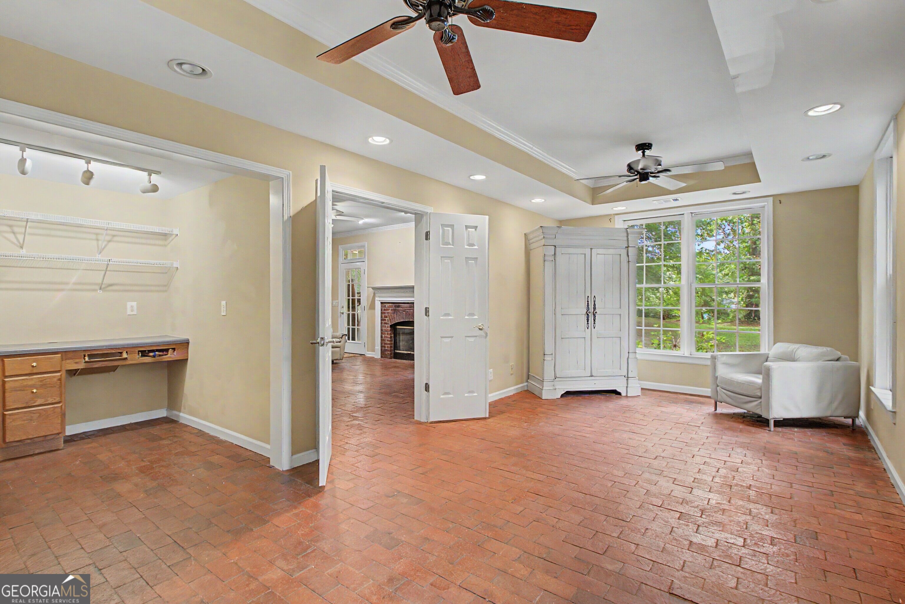 205 White Road Property Photo 46