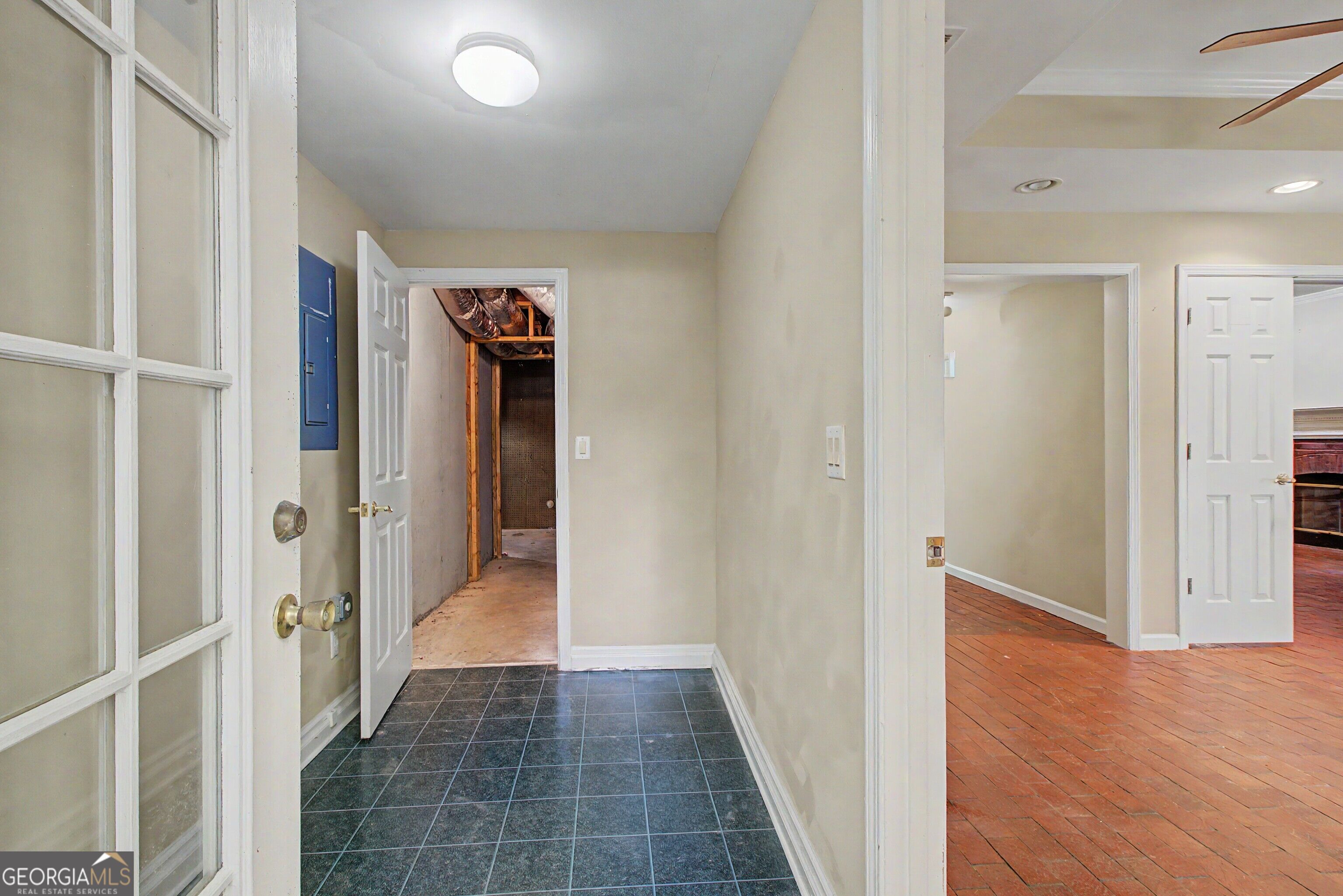 205 White Road Property Photo 47