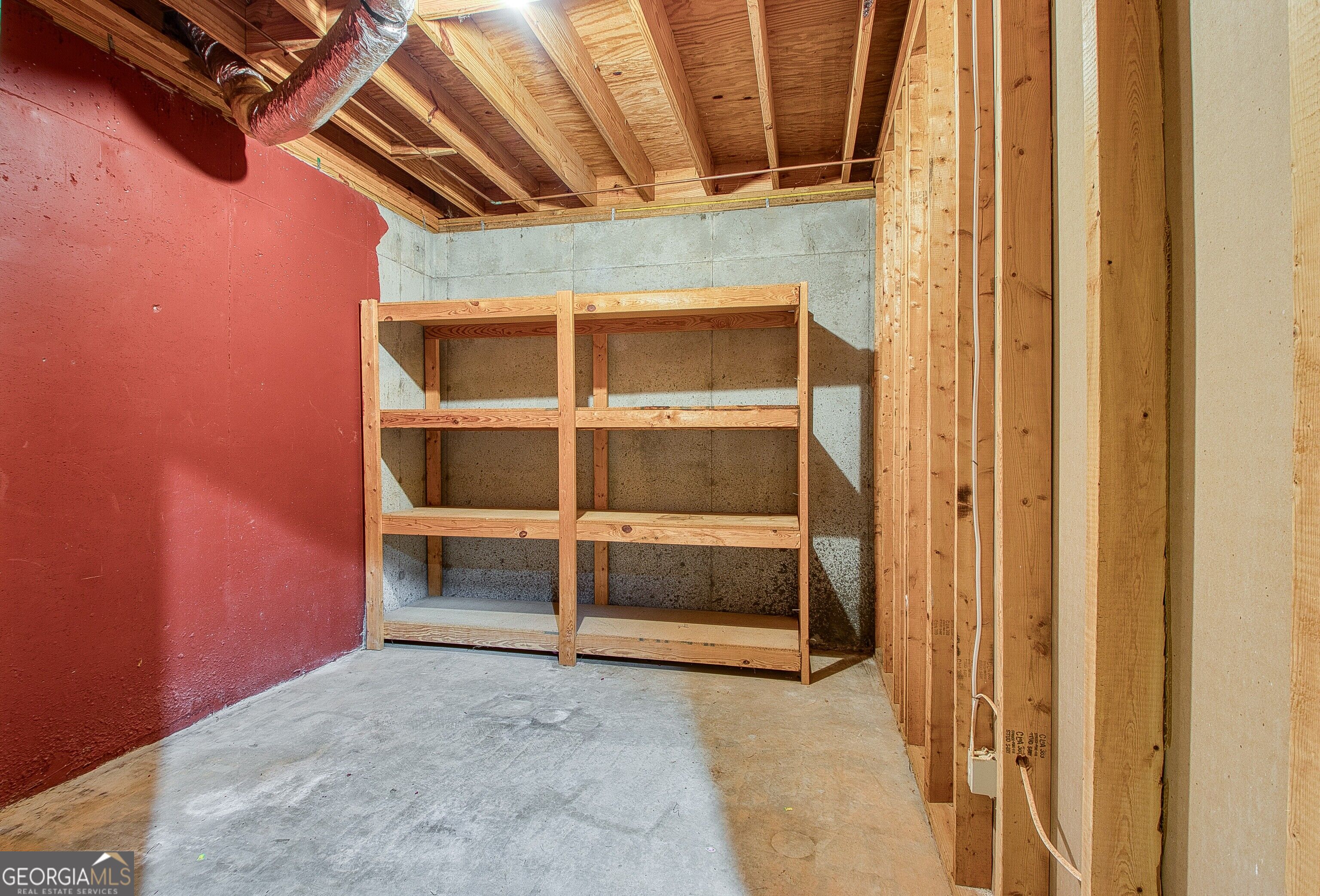 205 White Road Property Photo 49