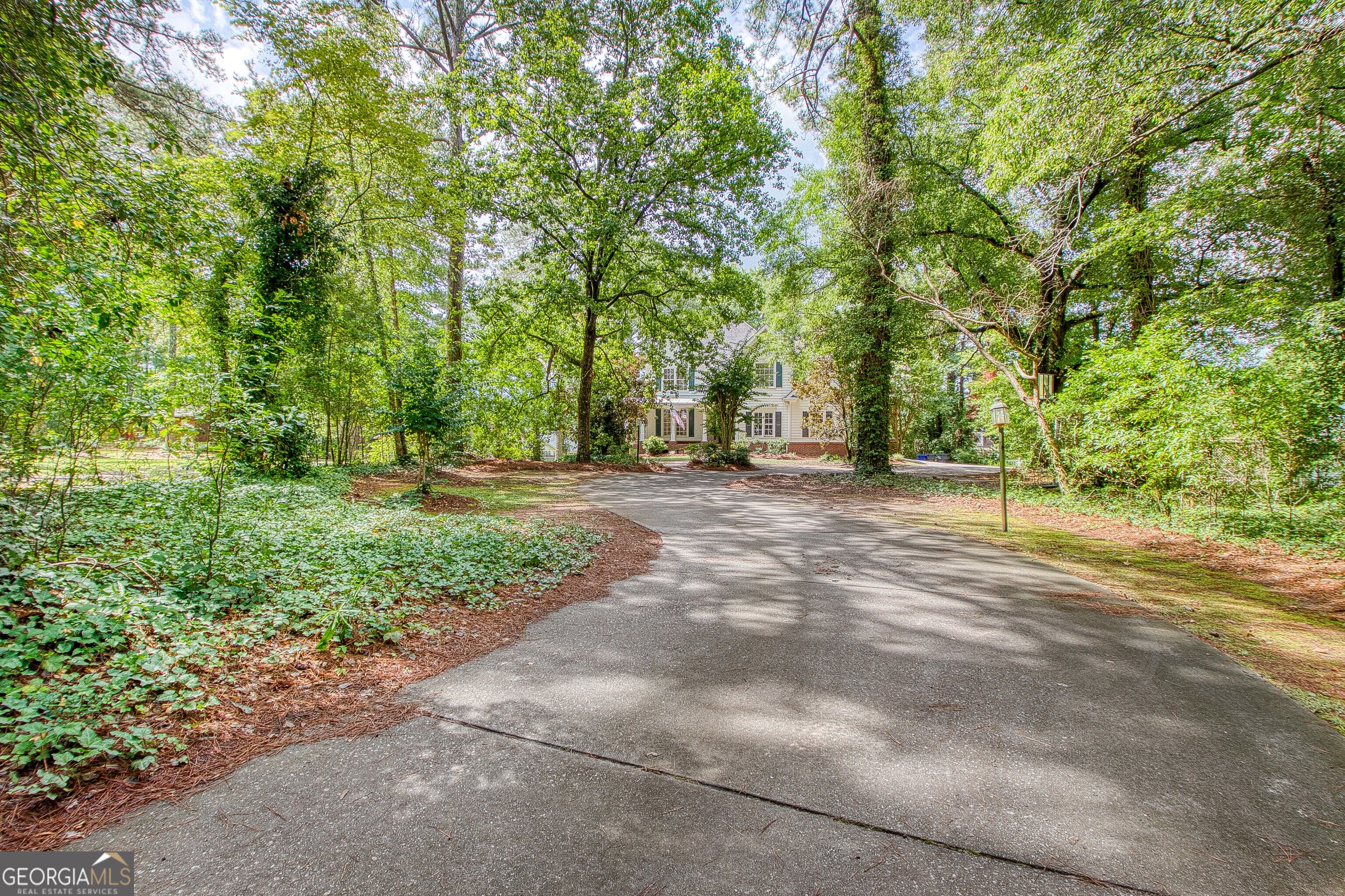 205 White Road Property Photo 51