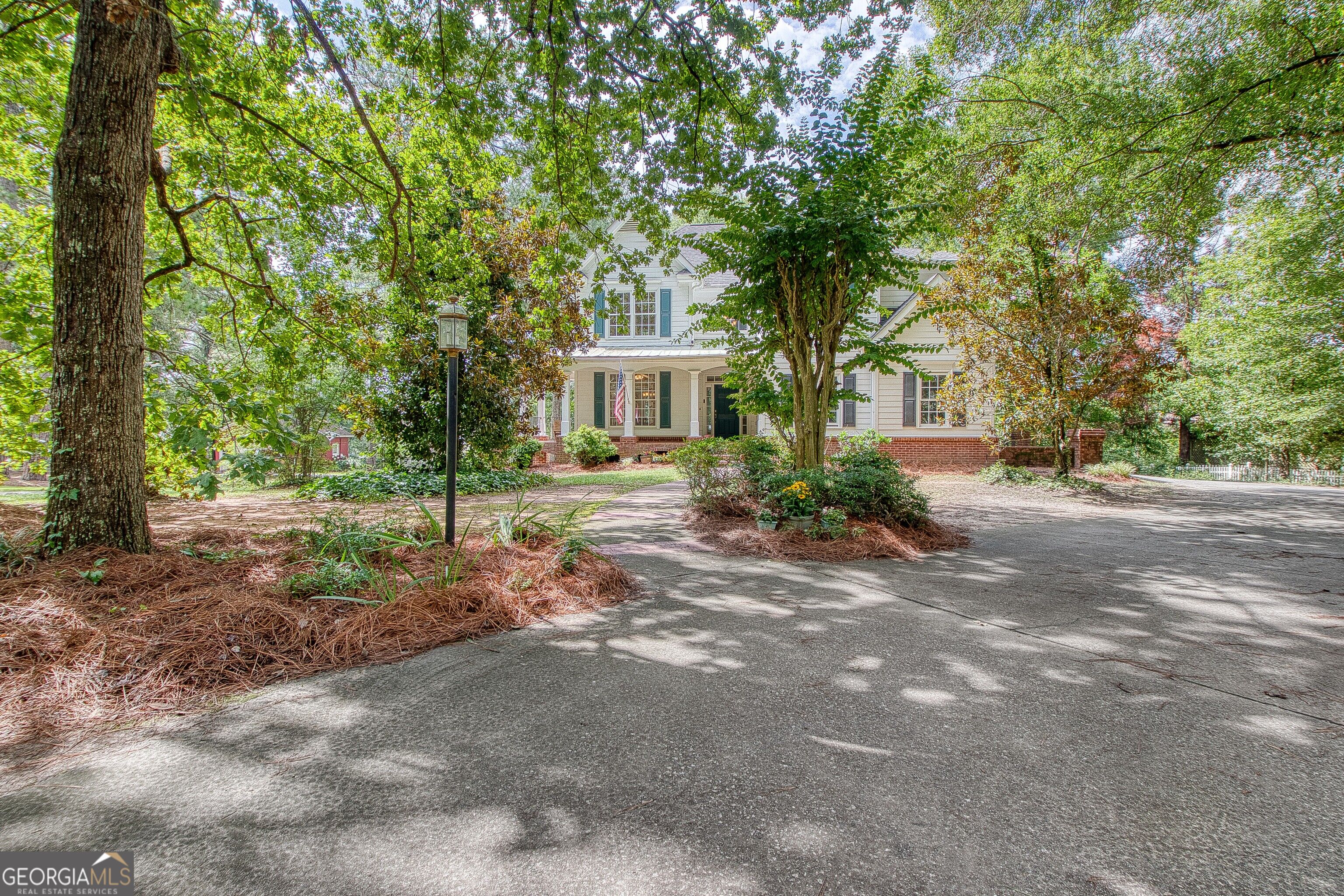 205 White Road Property Photo 52
