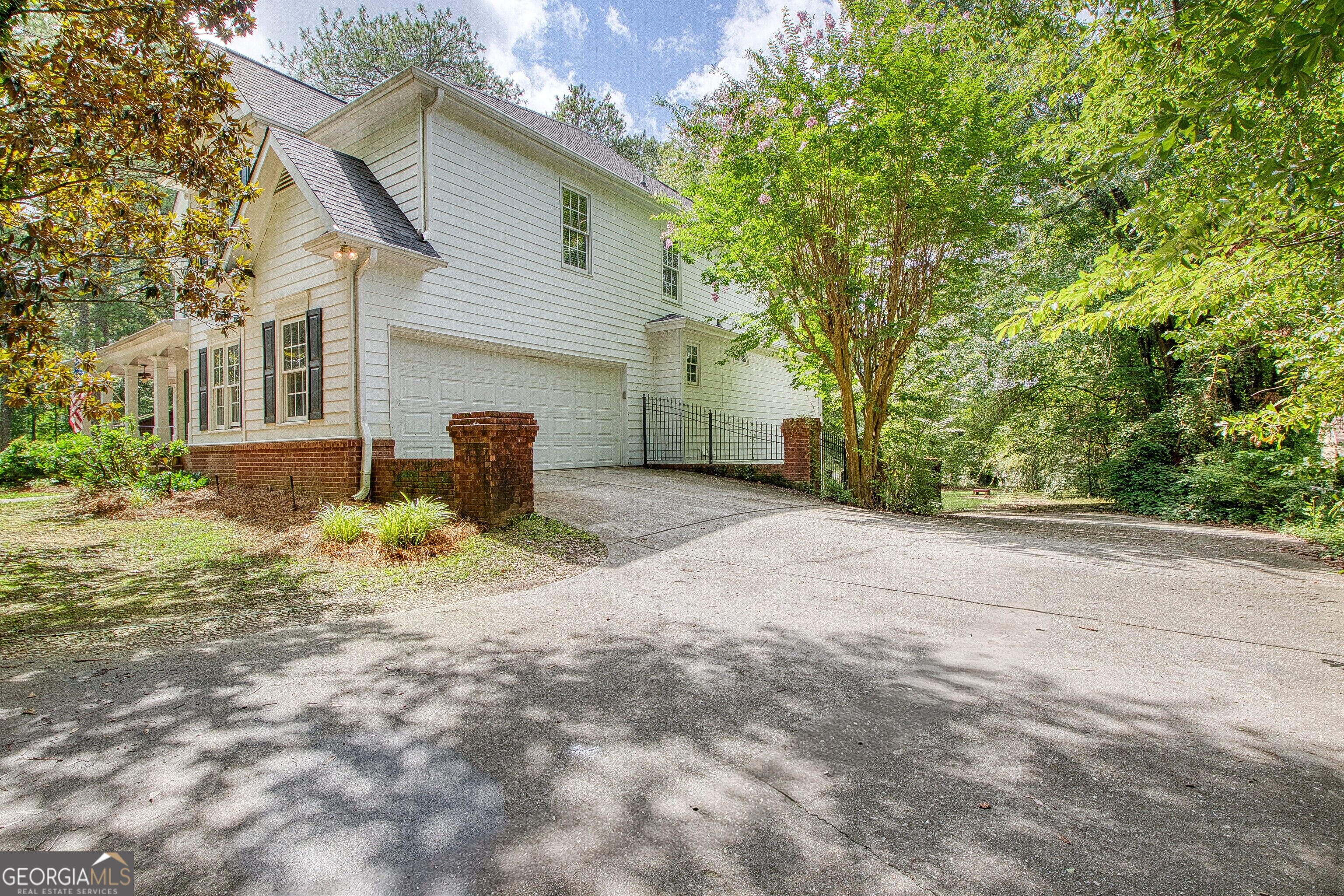 205 White Road Property Photo 54